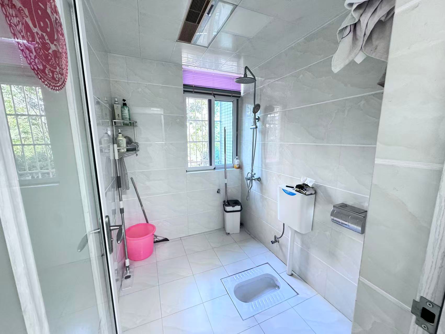 金碧花园  3室2厅2卫    73.8万 金碧花园  3室2厅2卫    73.8万室内图