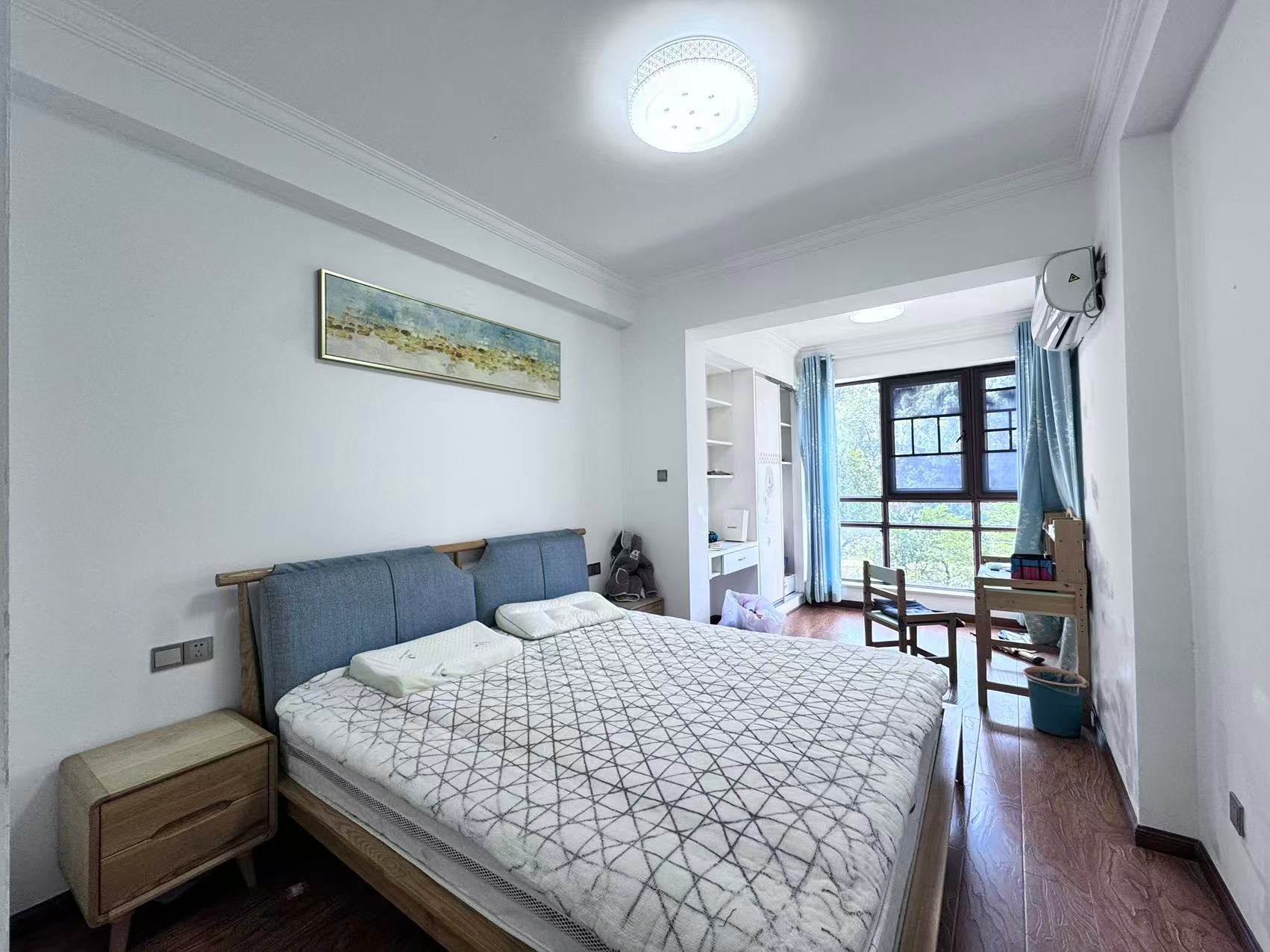 金碧花园  3室2厅2卫    73.8万 金碧花园  3室2厅2卫    73.8万室内图