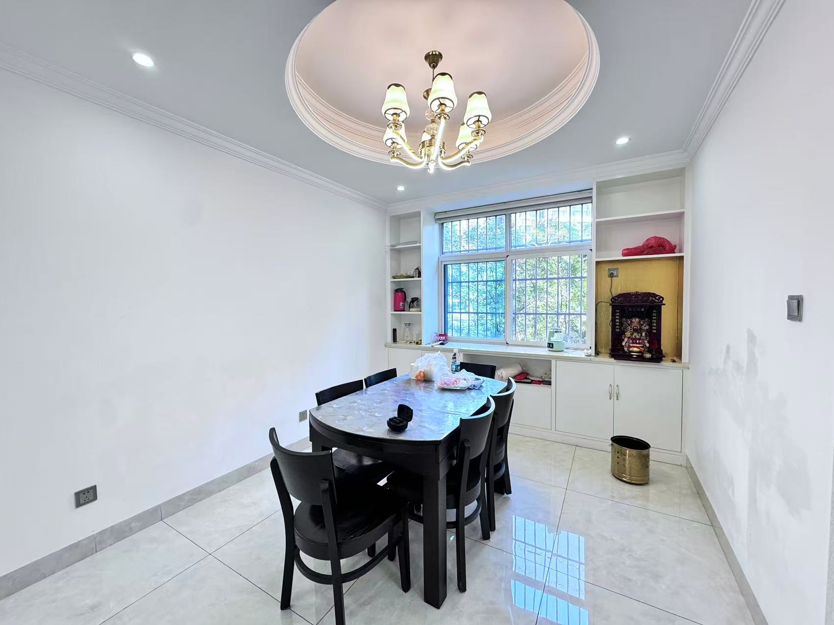 金碧花园  3室2厅2卫    73.8万 金碧花园  3室2厅2卫    73.8万室内图