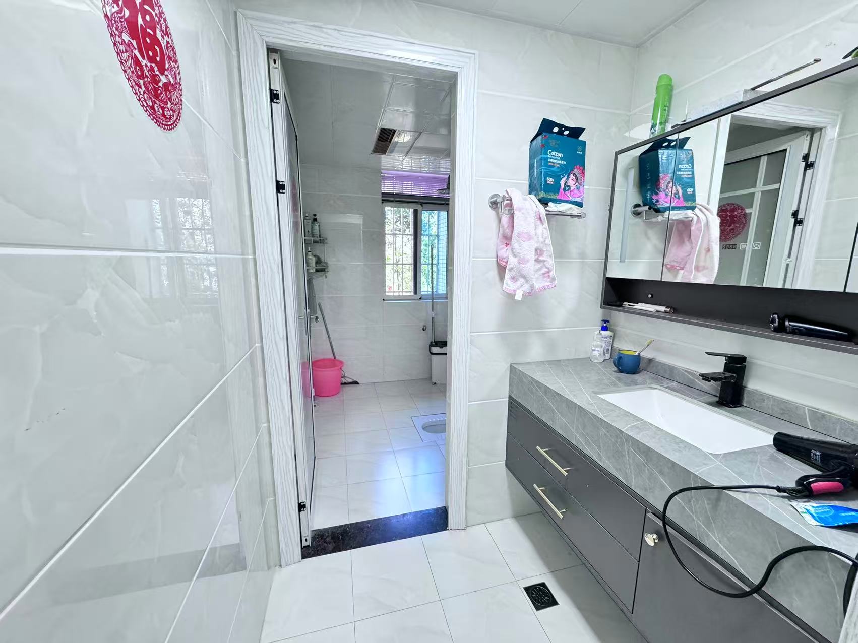 金碧花园  3室2厅2卫    73.8万 金碧花园  3室2厅2卫    73.8万室内图