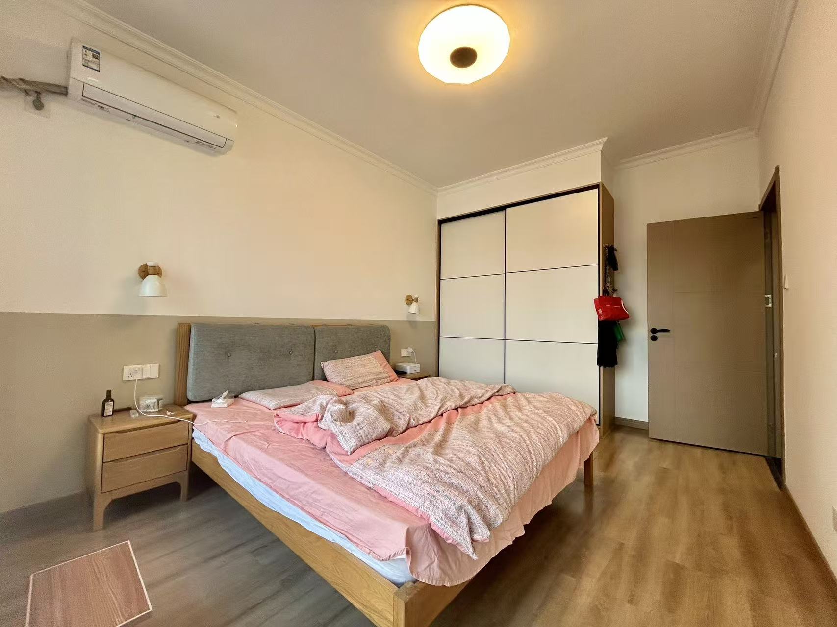 经世龙城  3室2厅2卫    59.8万室内图