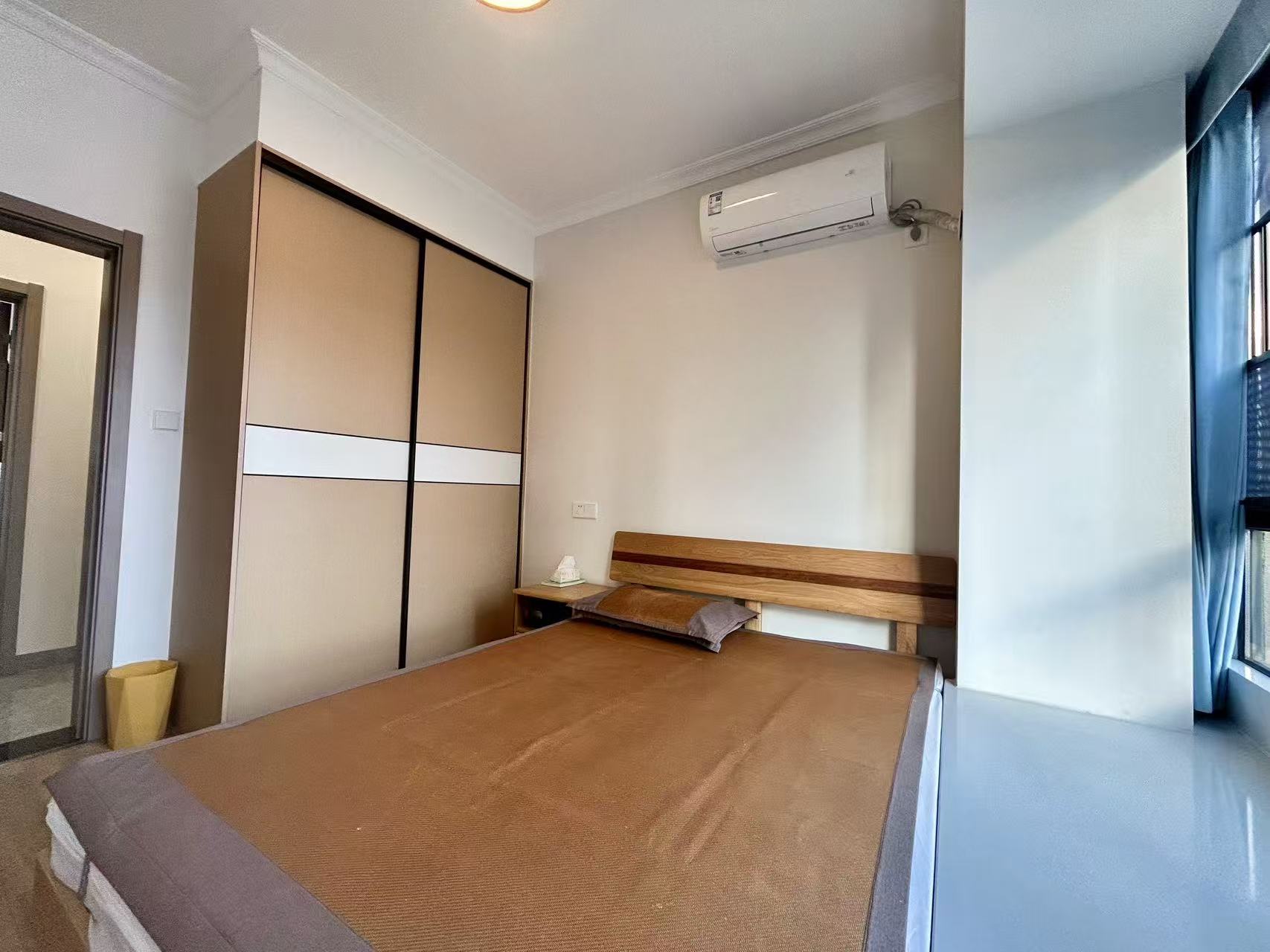 经世龙城  3室2厅2卫    59.8万室内图