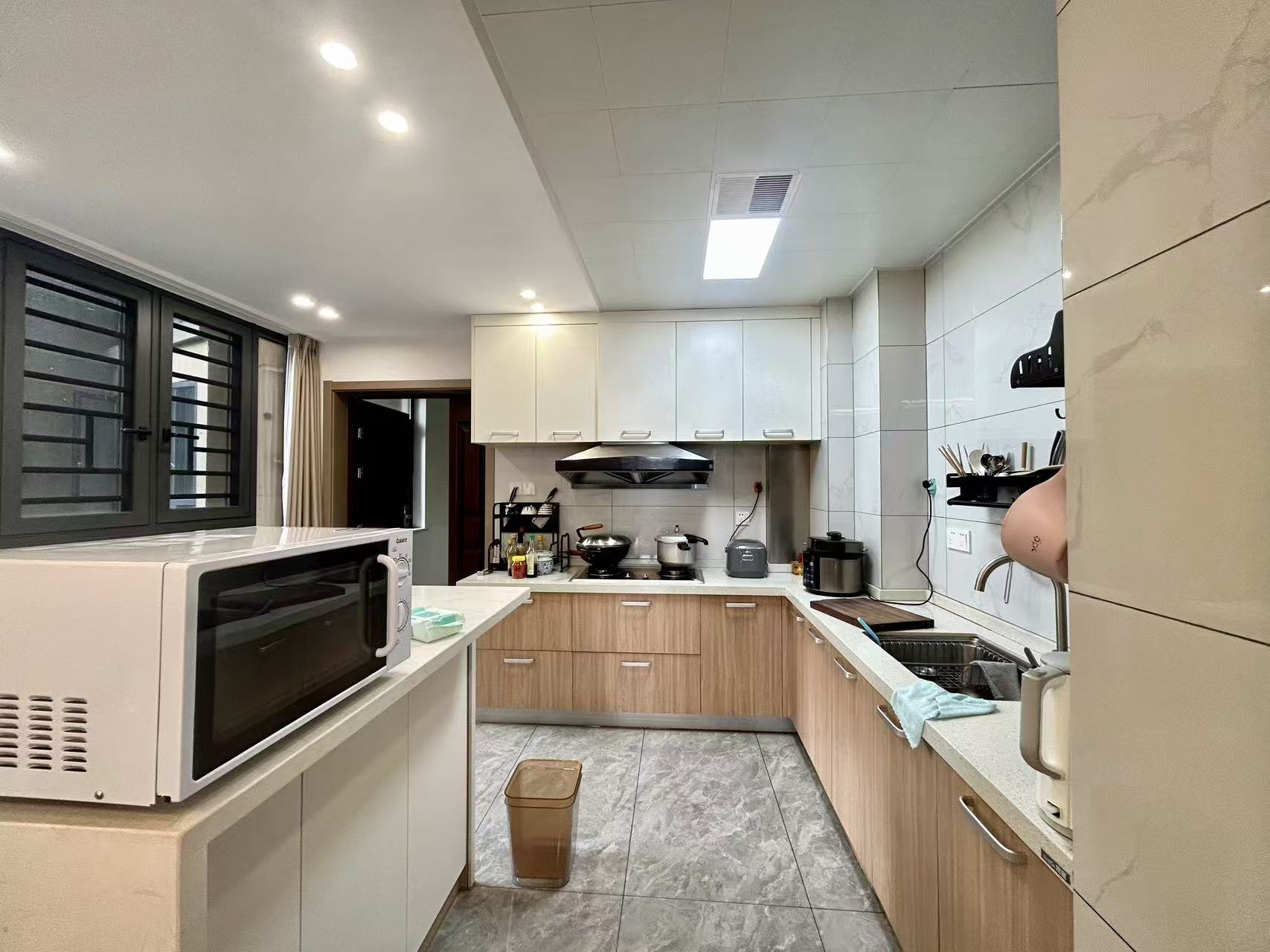 经世龙城  3室2厅2卫    59.8万室内图