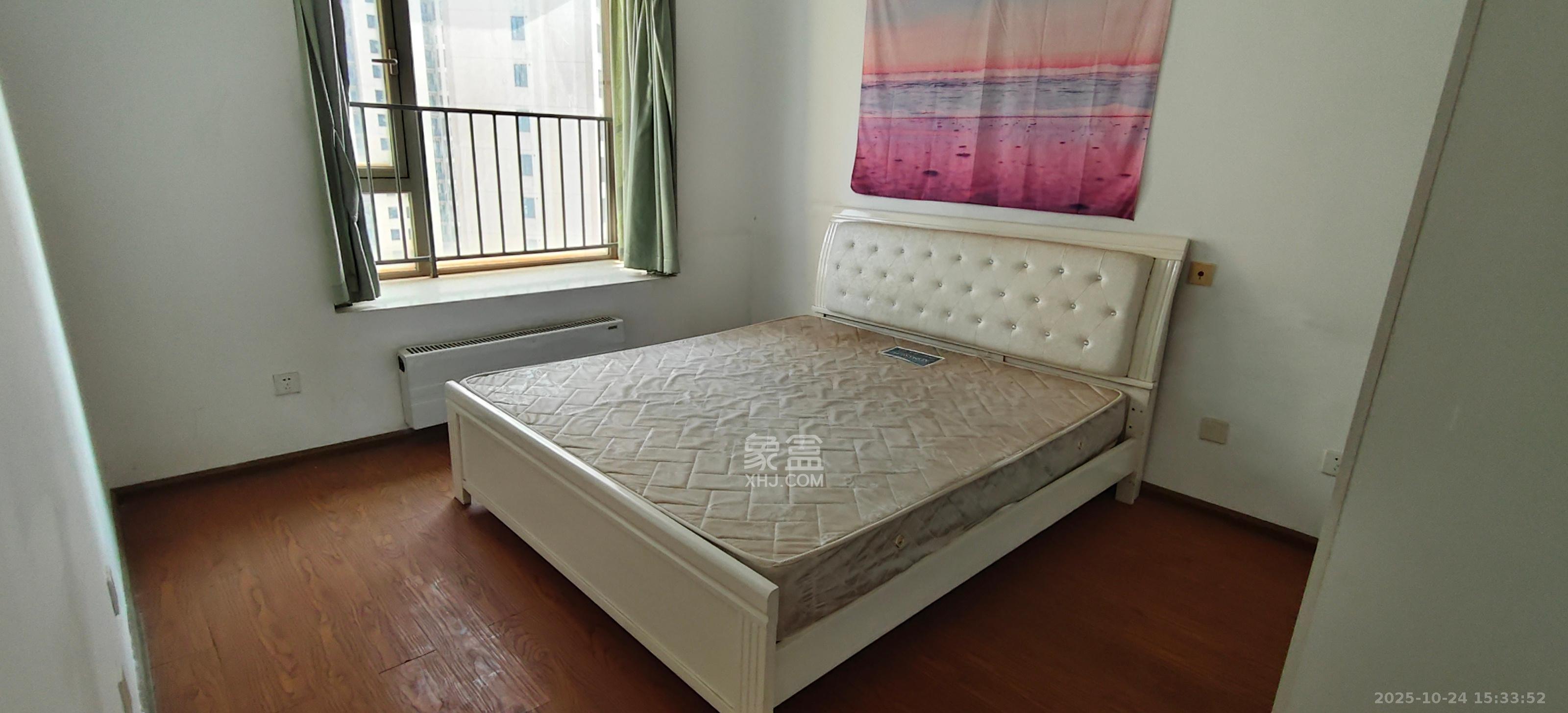 怡海星城 3室2厅1卫 1800.0元/月 怡海星城 3室2厅1卫 1800.0元/月室内图