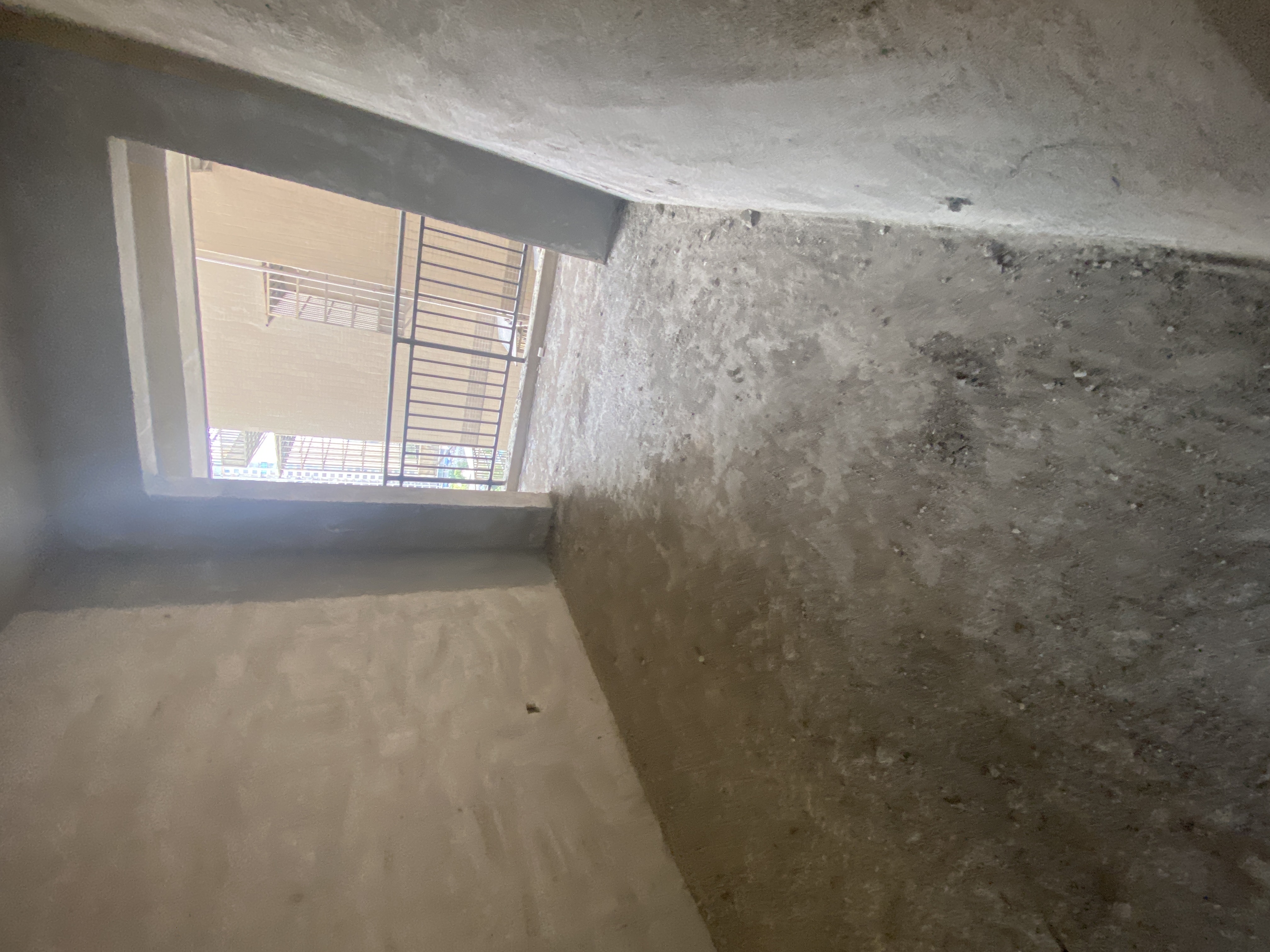 华剑首郡+五江珑悦 4室2厅2卫 53.8万 华剑首郡+五江珑悦 4室2厅2卫 53.8万客厅