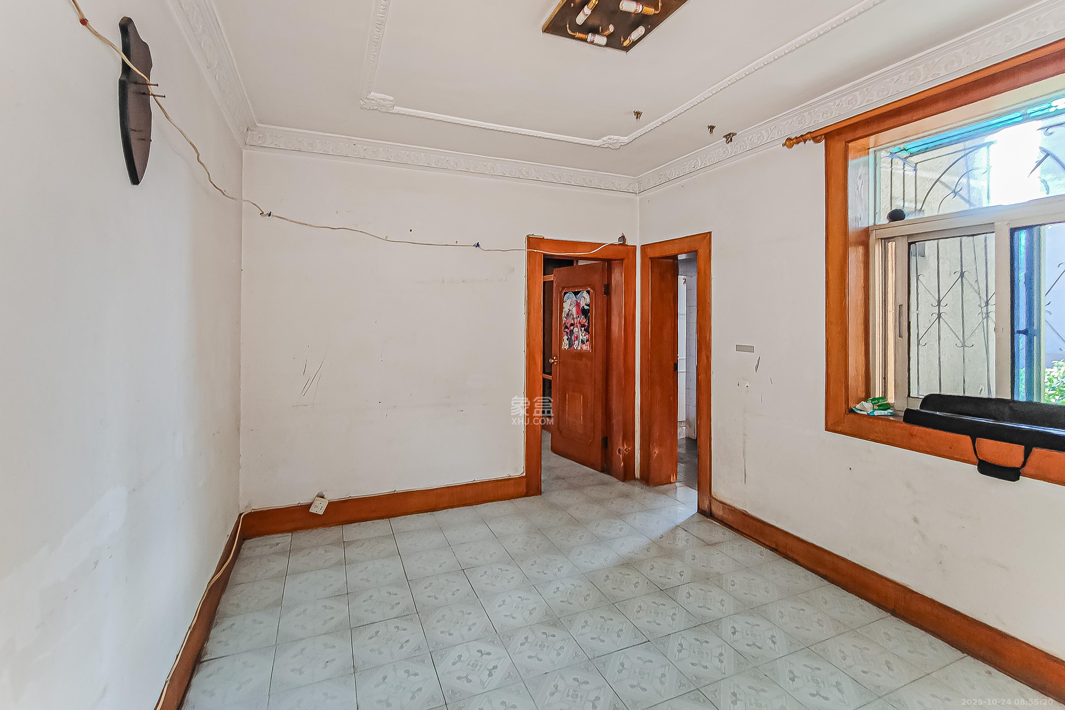 红旗区四片  2室1厅1卫    27.0万 红旗区四片  2室1厅1卫    27.0万