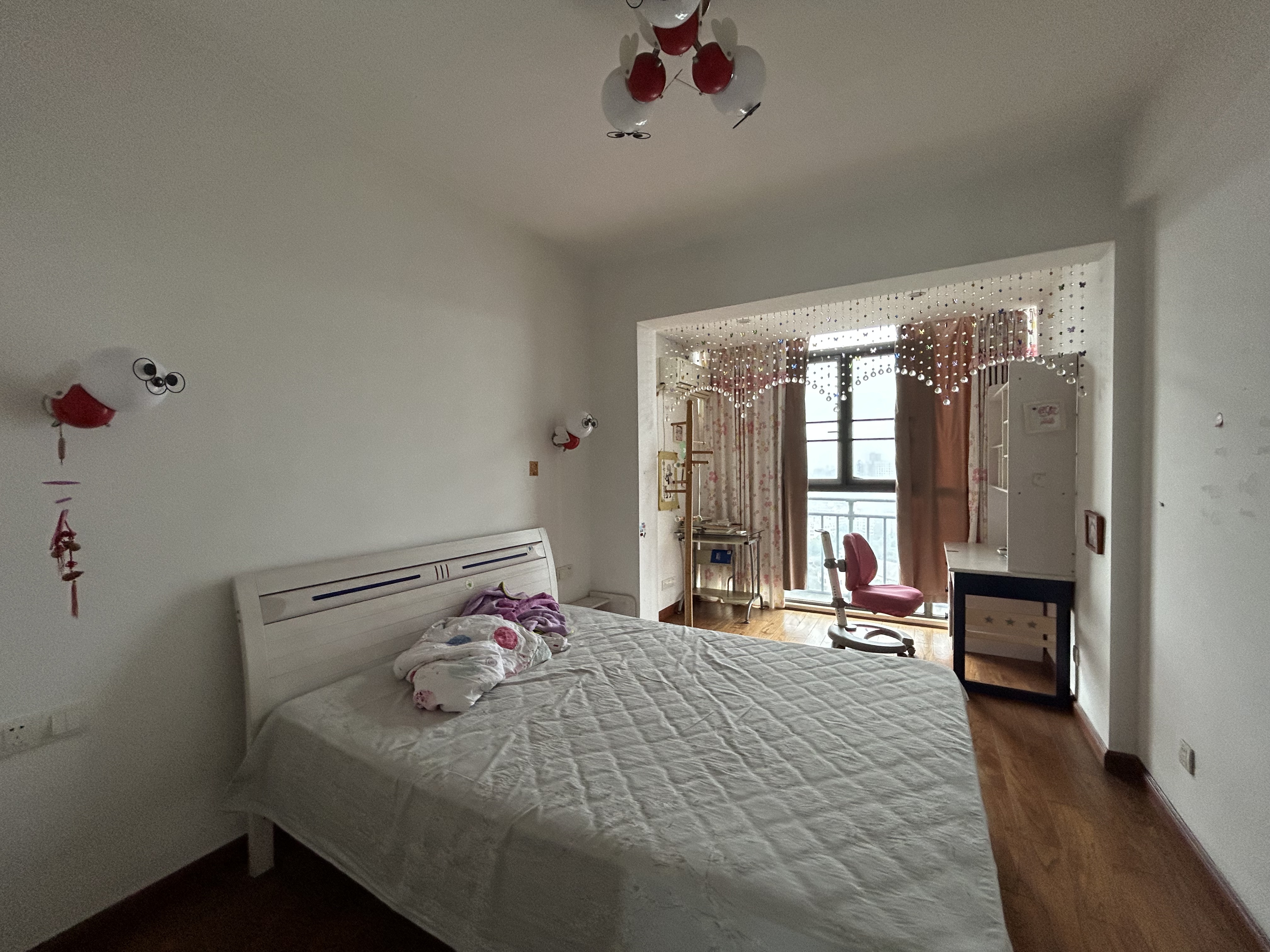 太一御江城 3室2厅1卫 70.0万 太一御江城 3室2厅1卫 70.0万室内图