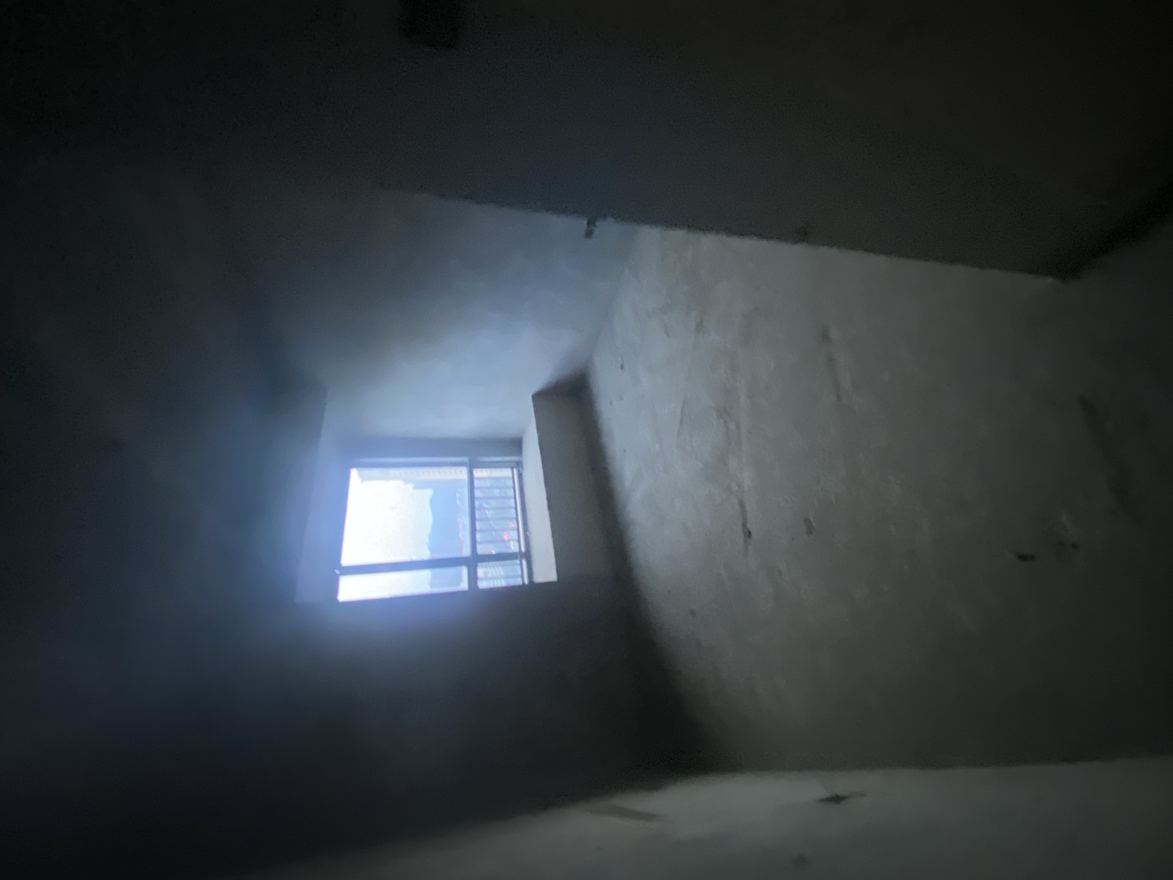 金益紫檀 3室2厅2卫 91.8万 金益紫檀 3室2厅2卫 91.8万客厅