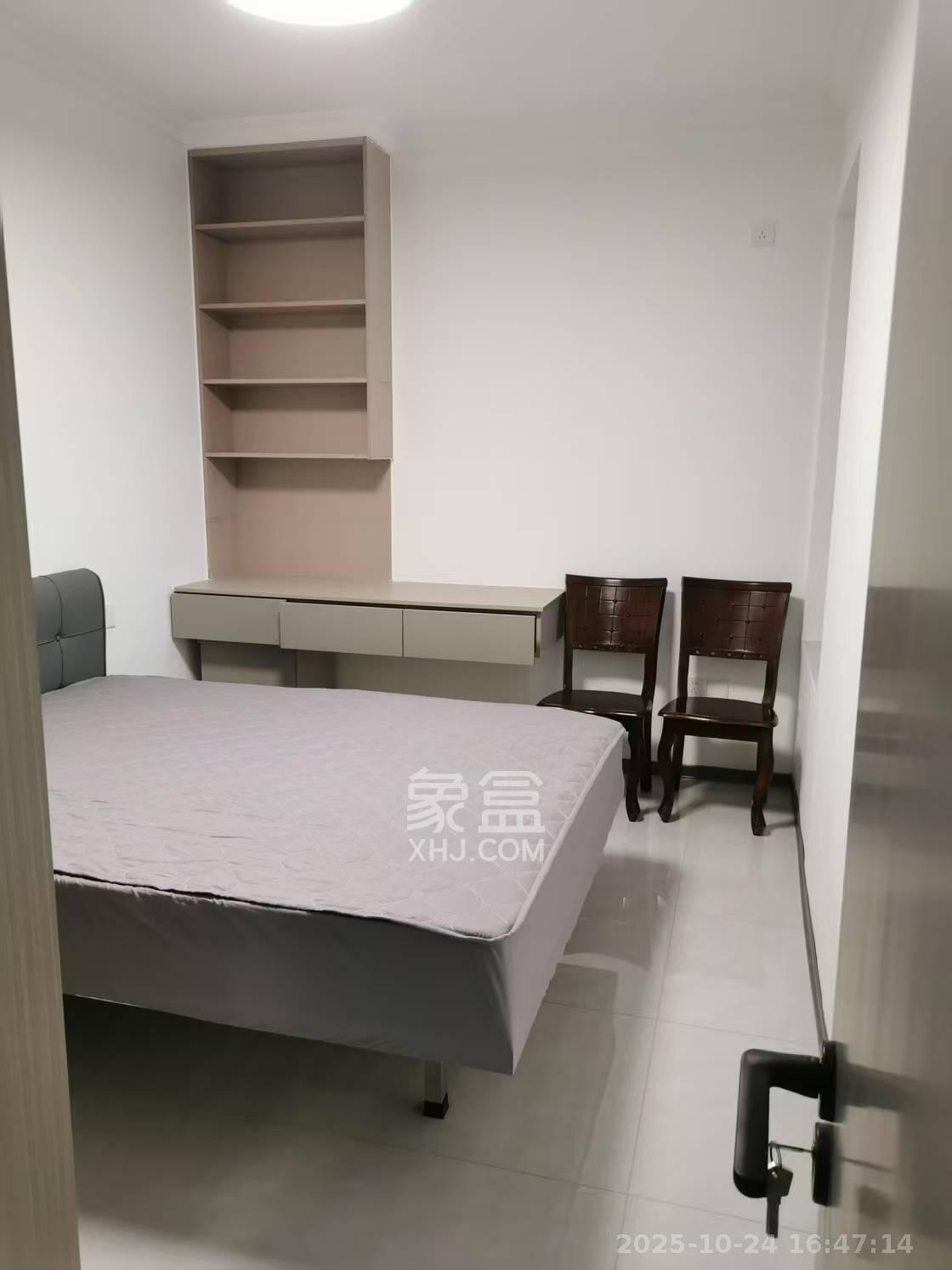 苏托佳园 2室2厅1卫 1600.0元/月 苏托佳园 2室2厅1卫 1600.0元/月室内图