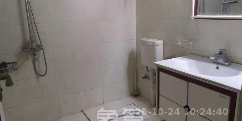 五矿万境水岸一期(万境水岸嘉苑)  3室2厅1卫    2000.0元/月 五矿万境水岸一期(万境水岸嘉苑)  3室2厅1卫    2000.0元/月室内图