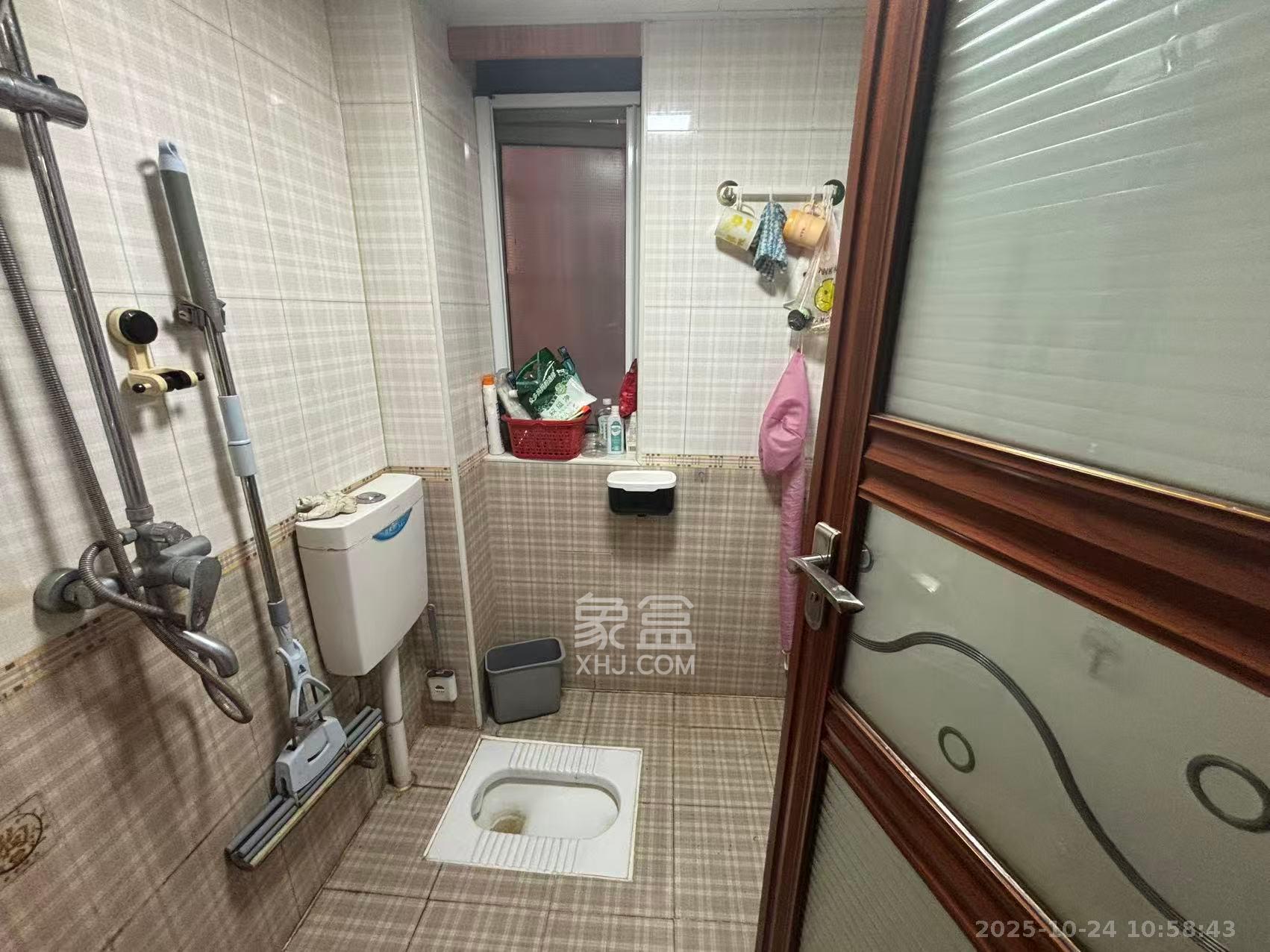 水木兰庭  3室2厅2卫    1800.0元/月 水木兰庭  3室2厅2卫    1800.0元/月室内图