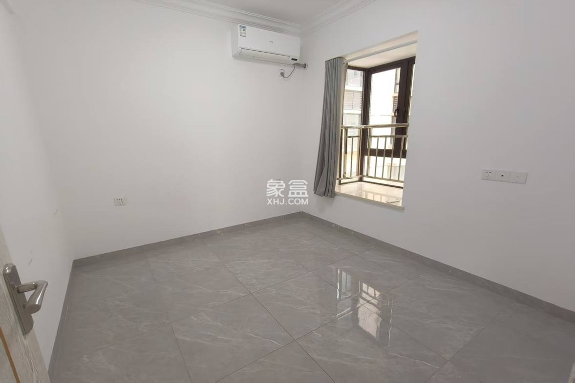 和风家园二期碧海居 3室2厅2卫 2500.0元/月 和风家园二期碧海居 3室2厅2卫 2500.0元/月室内图