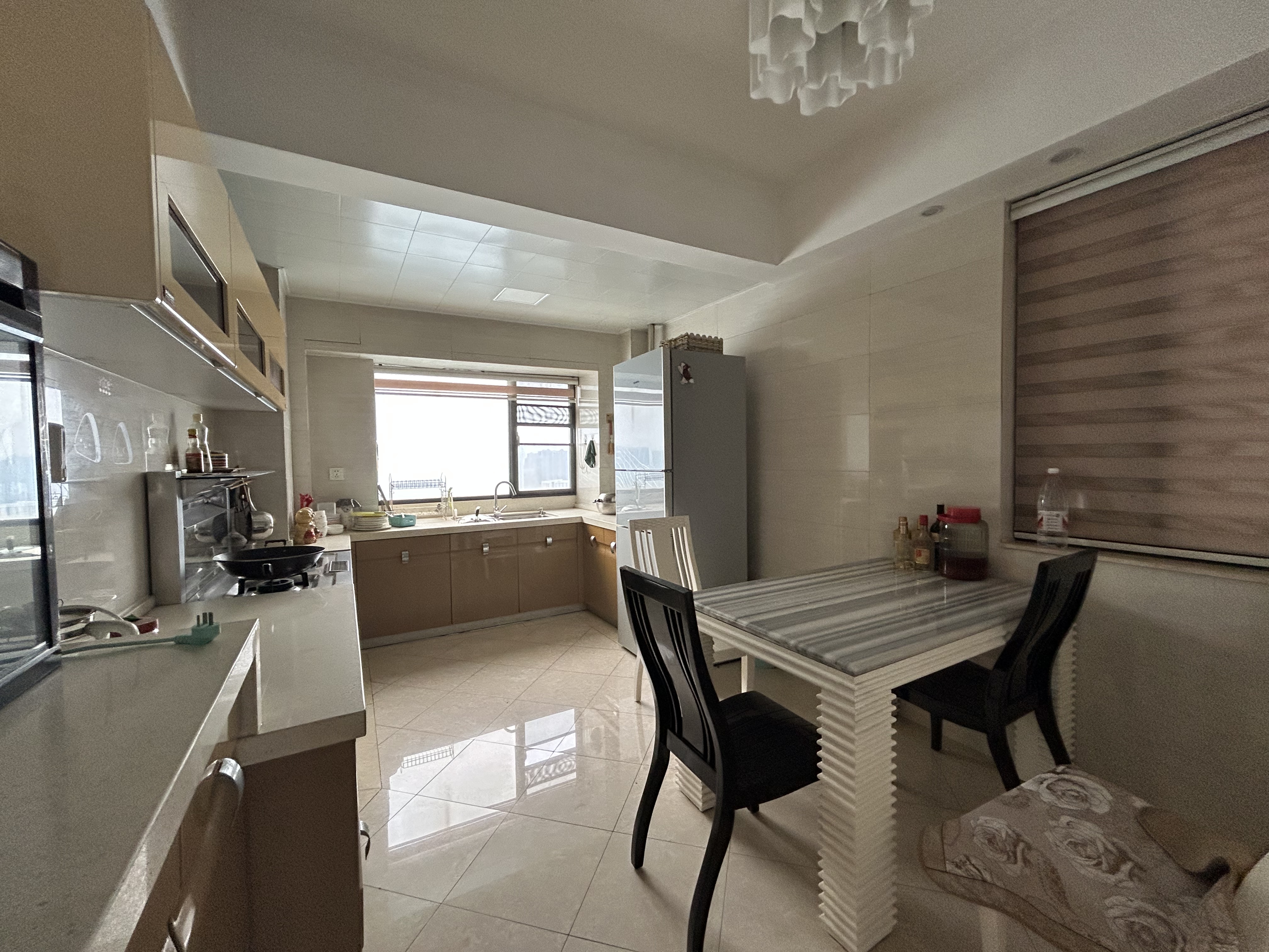 太一御江城 3室2厅1卫 70.0万 太一御江城 3室2厅1卫 70.0万室内图