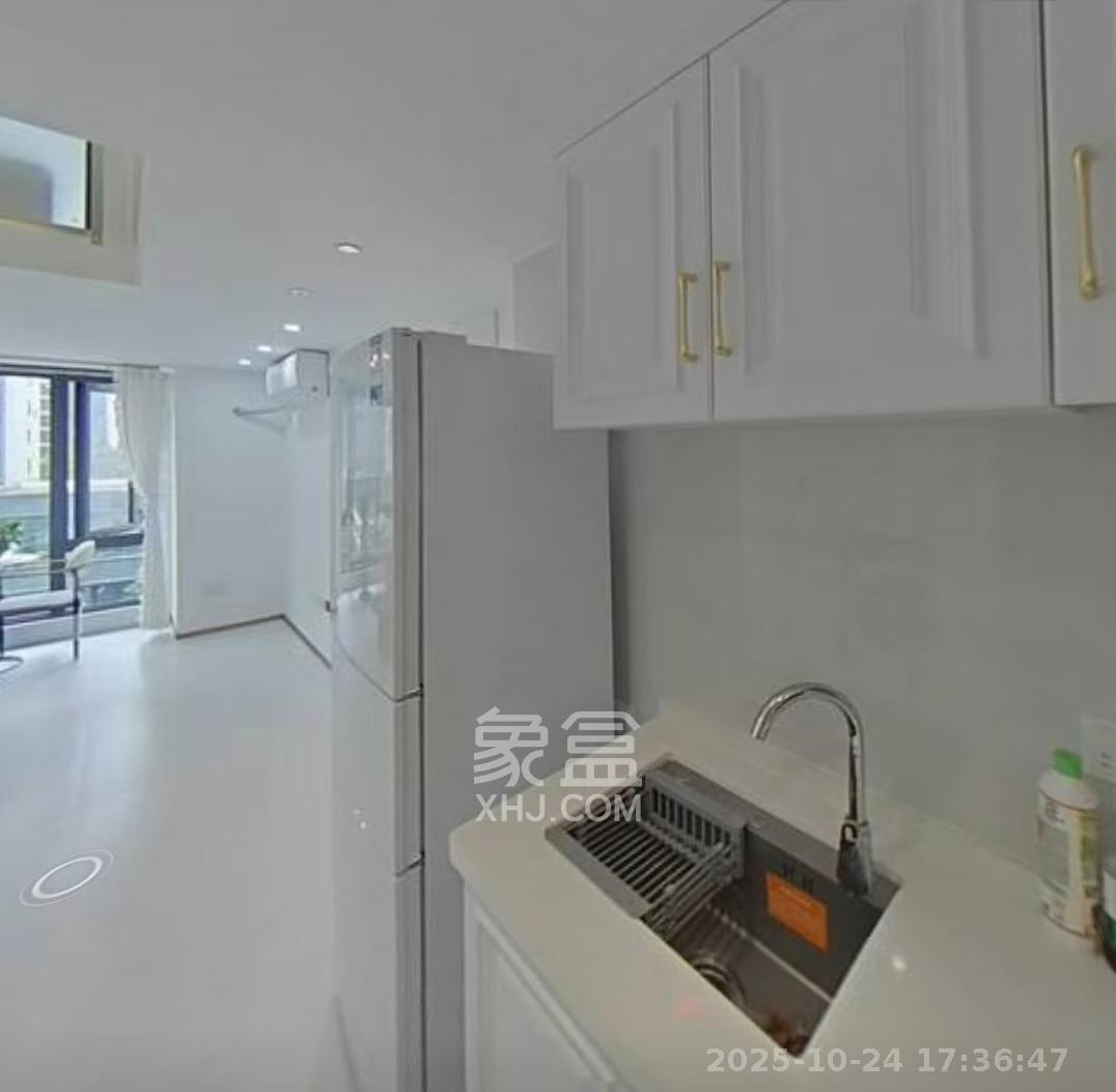 保利恒伟时光印象  2室1厅1卫    2000.0元/月 保利恒伟时光印象  2室1厅1卫    2000.0元/月室内图1