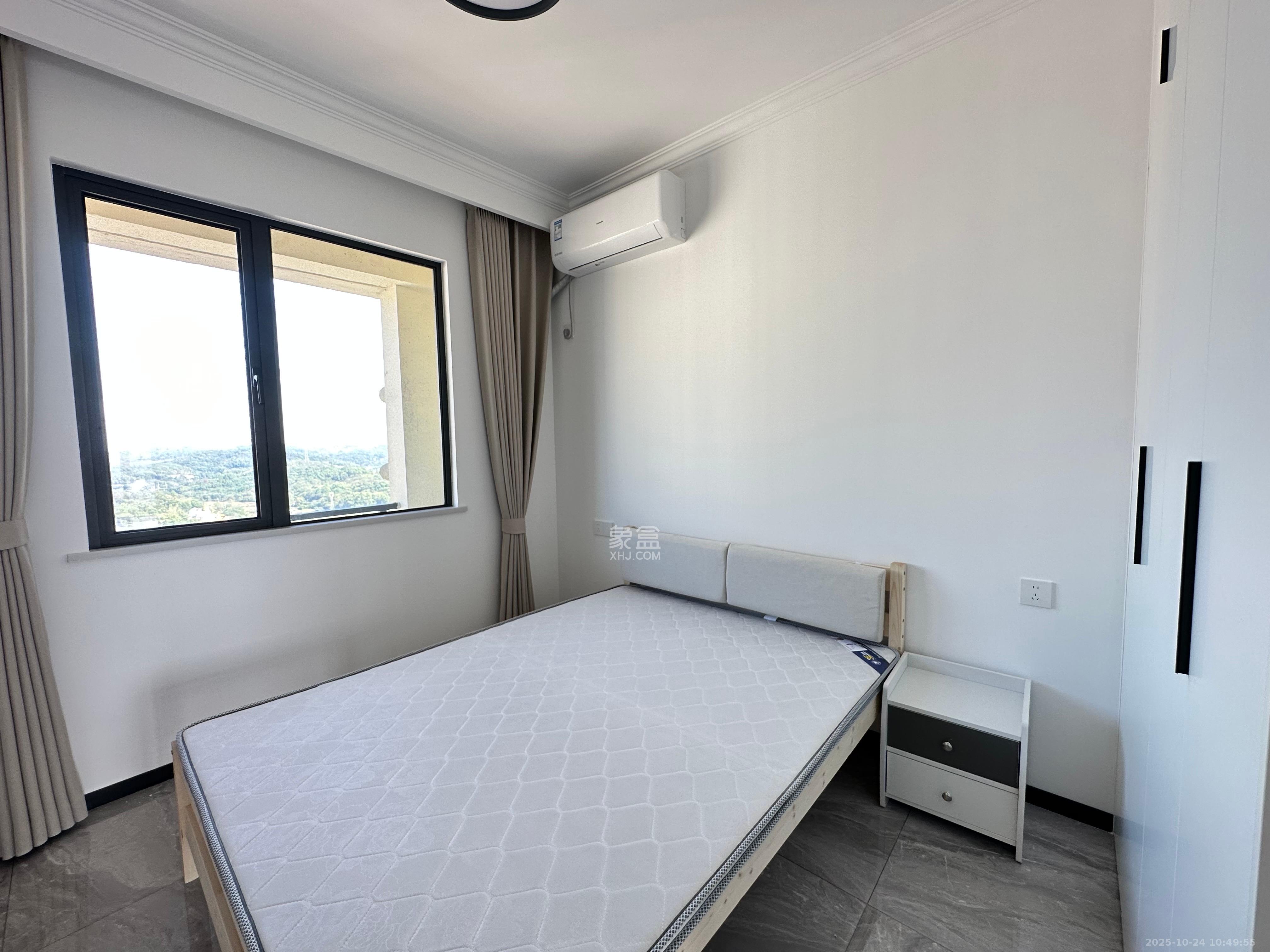 幸福庄园御园 3室2厅2卫 2500.0元/月 幸福庄园御园 3室2厅2卫 2500.0元/月室内图