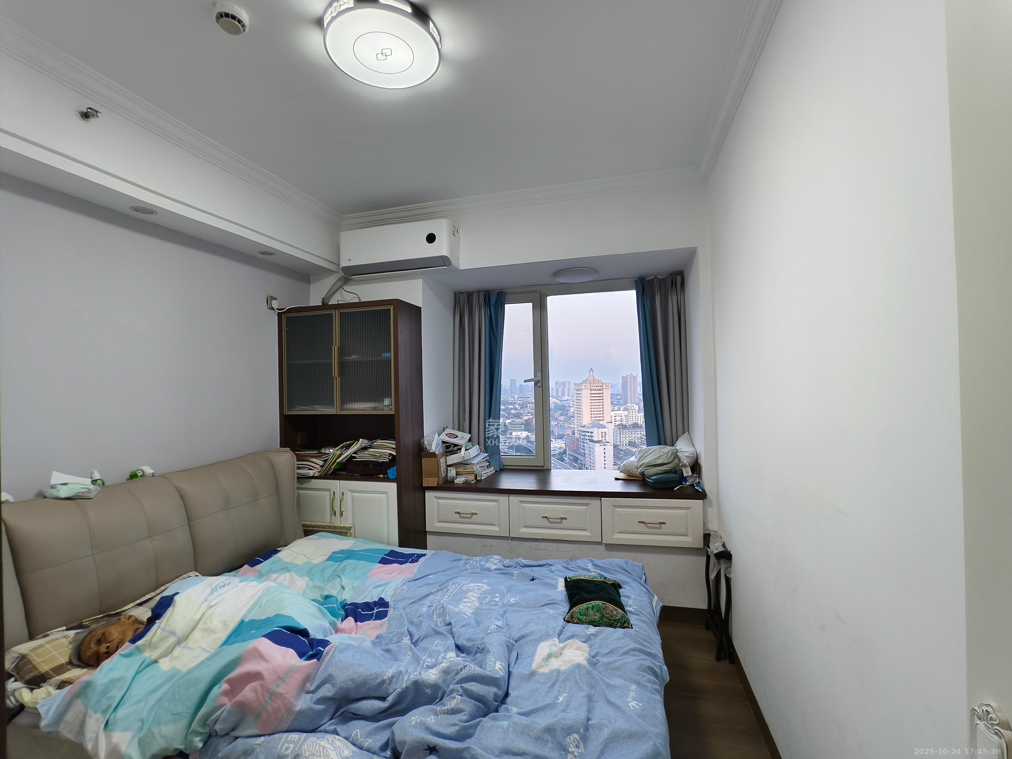 北辰三角洲E7区  3室2厅2卫    4500.0元/月 北辰三角洲E7区  3室2厅2卫    4500.0元/月室内图