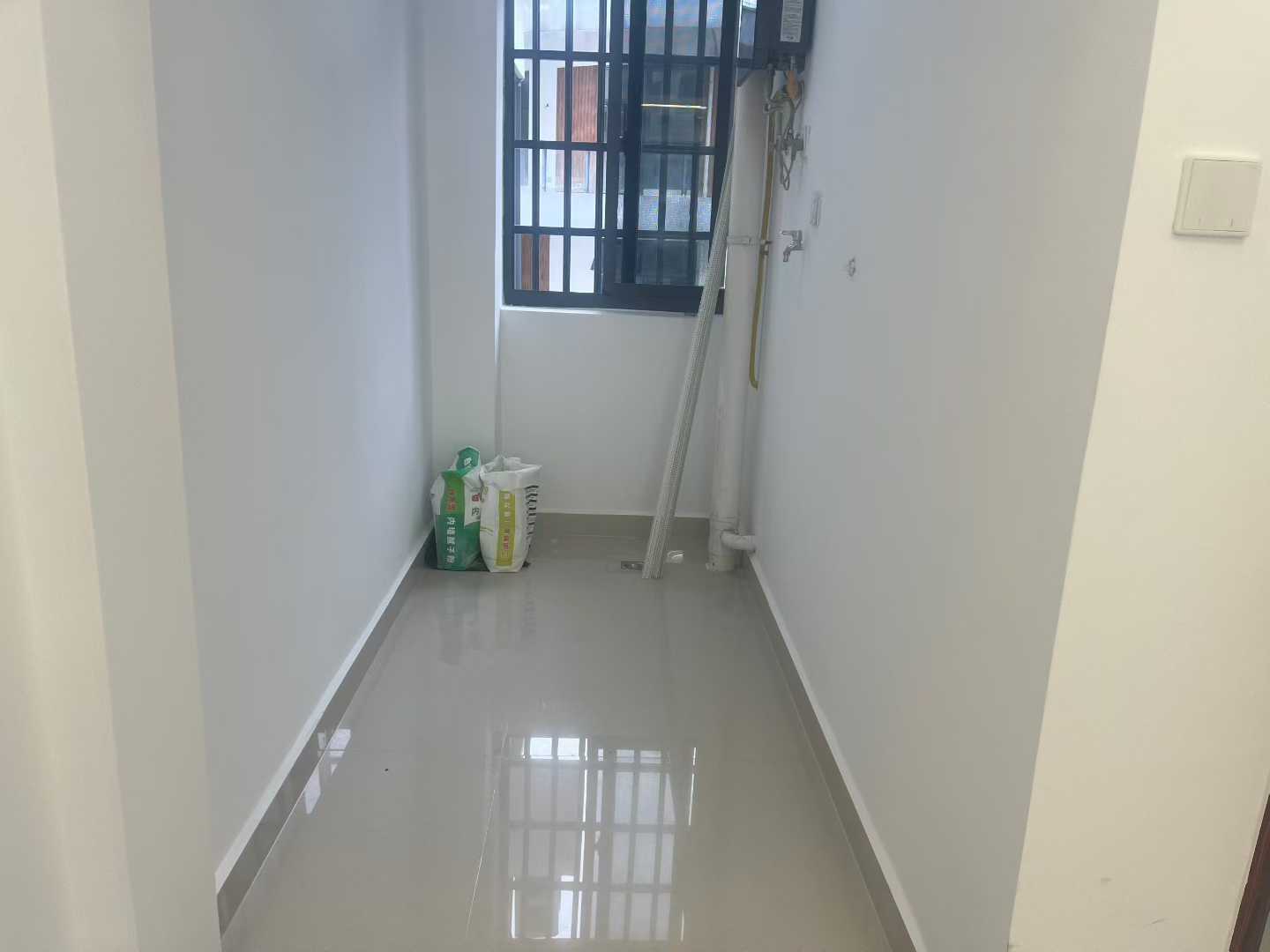 龙城新景  2室2厅1卫    102.0万 龙城新景  2室2厅1卫    102.0万室内图