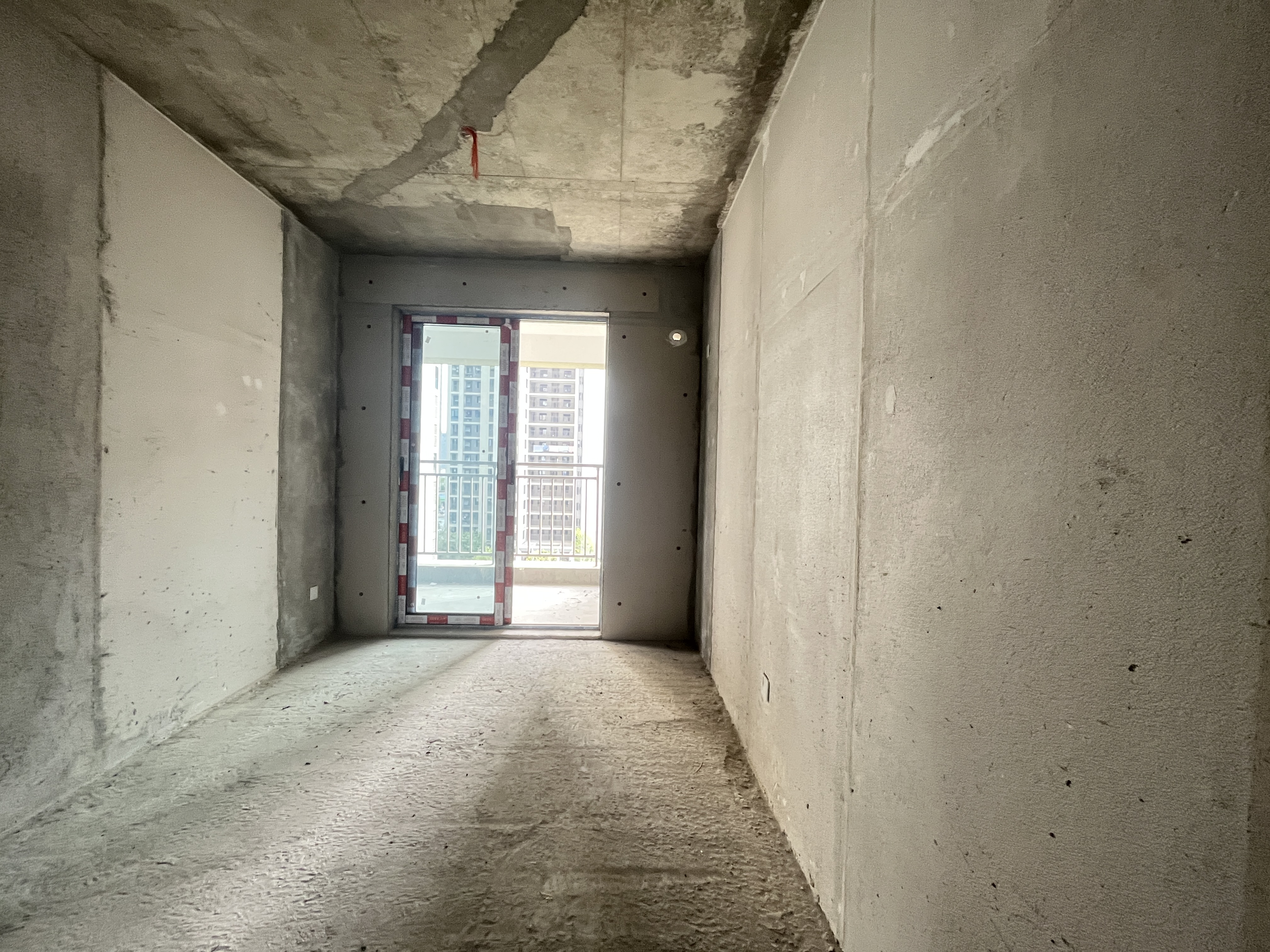 吾悦广场 4室2厅2卫 90.0万 吾悦广场 4室2厅2卫 90.0万户型图