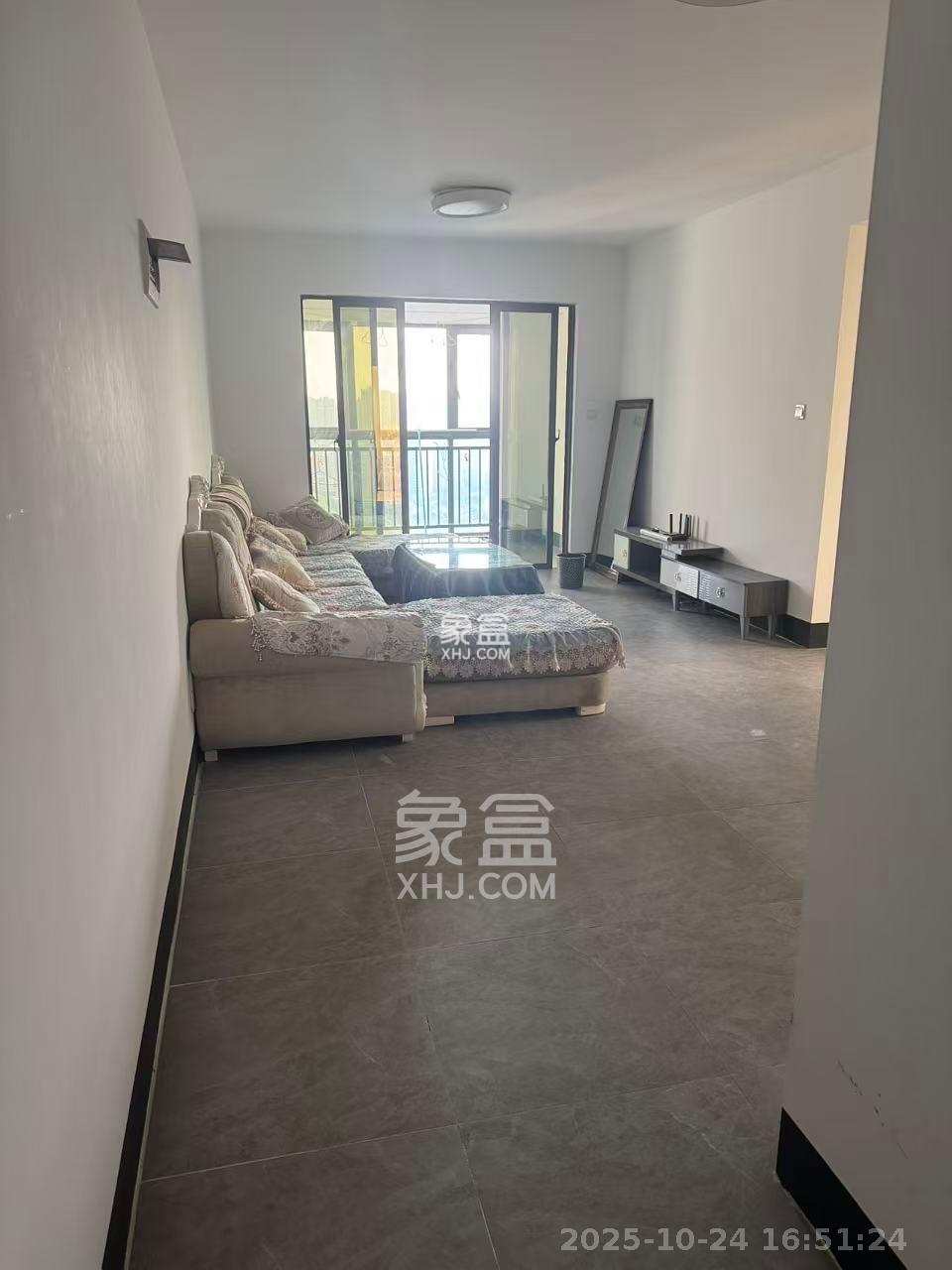 水渡家园 2室1厅1卫 1700.0元/月 水渡家园 2室1厅1卫 1700.0元/月室内图