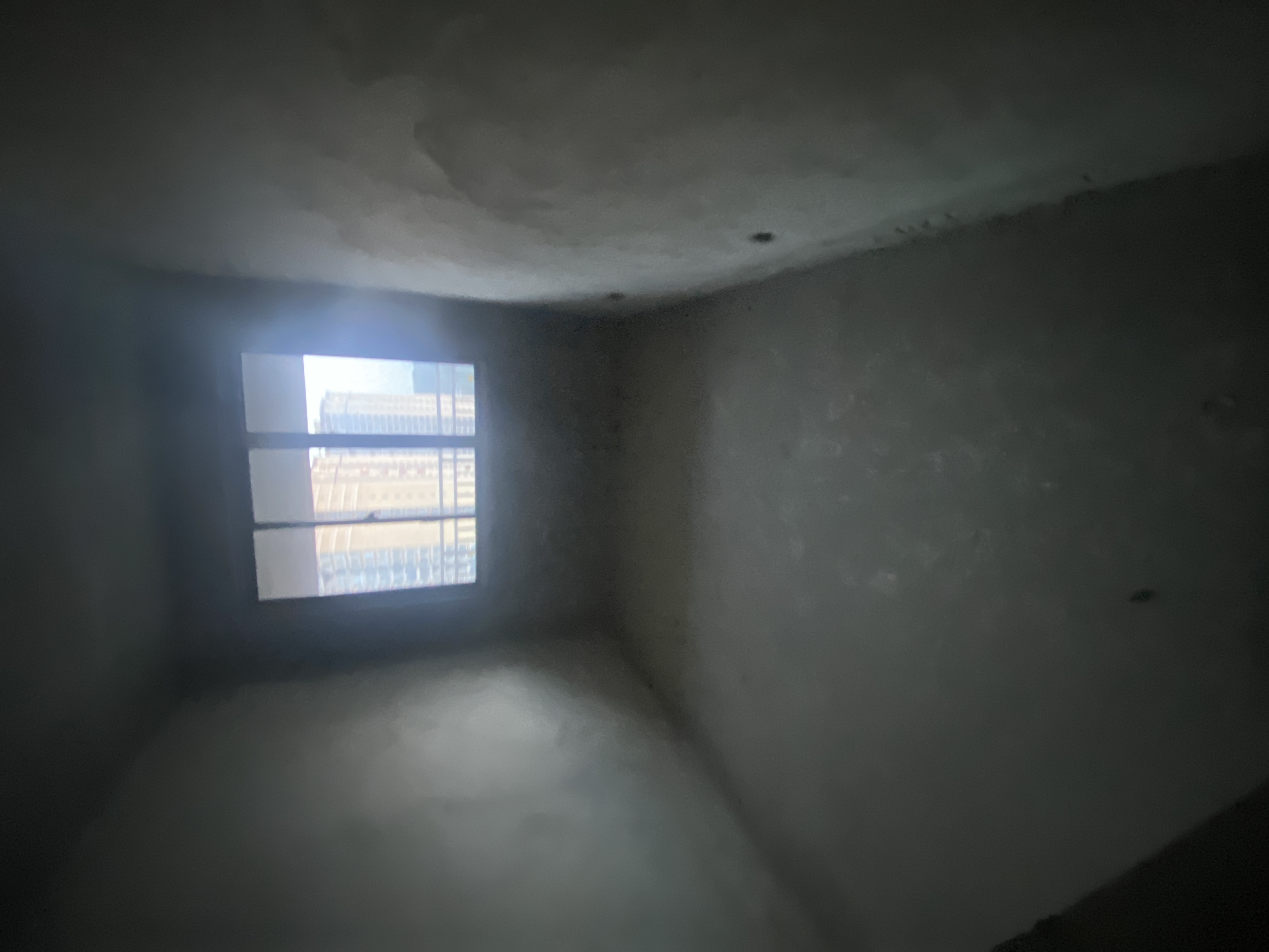 金益紫檀 3室2厅2卫 91.8万 金益紫檀 3室2厅2卫 91.8万客厅