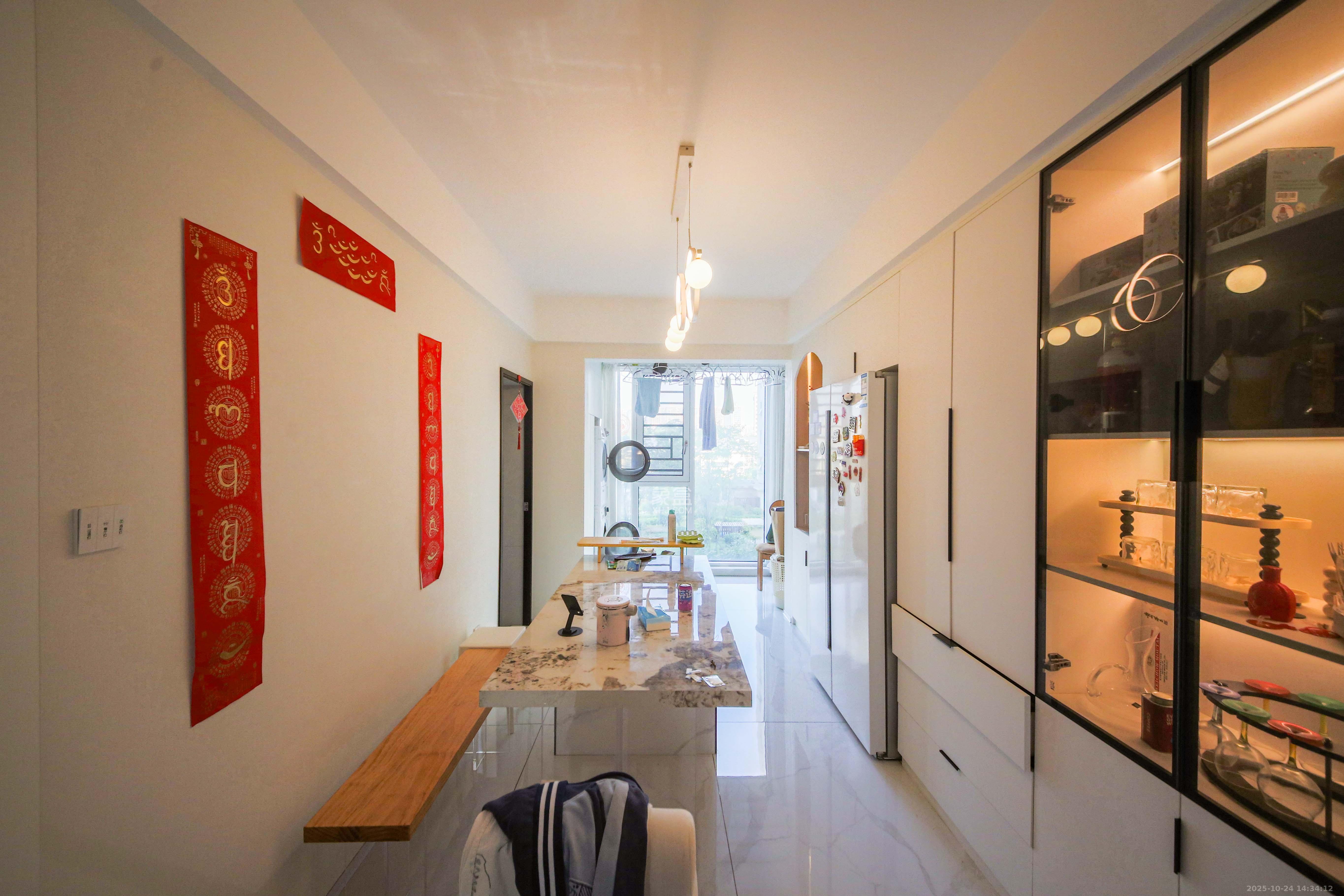 博林云栖  3室2厅2卫    170.0万 博林云栖  3室2厅2卫    170.0万客厅