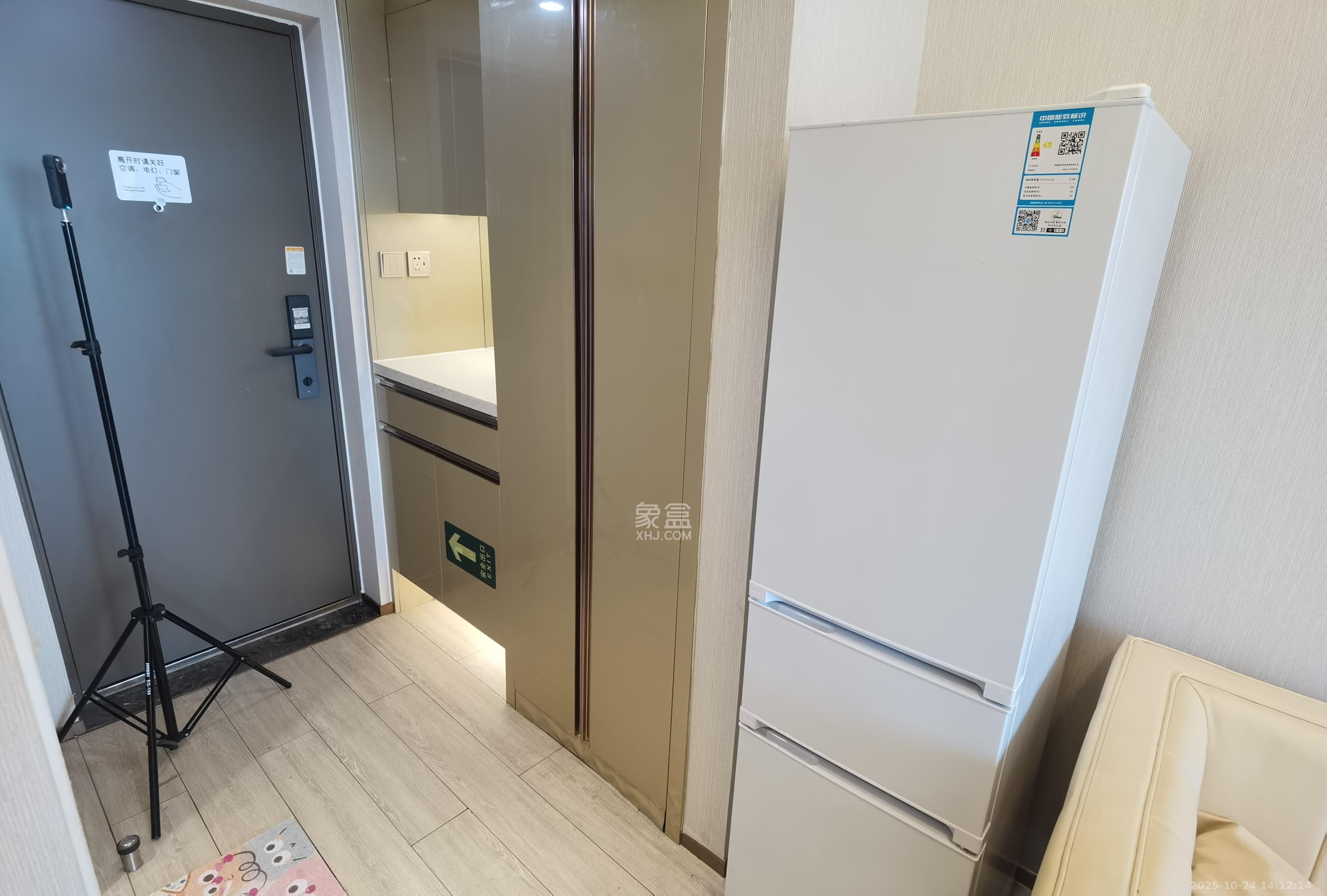 华远华时代  2室1厅1卫    2900.0元/月 华远华时代  2室1厅1卫    2900.0元/月室内图