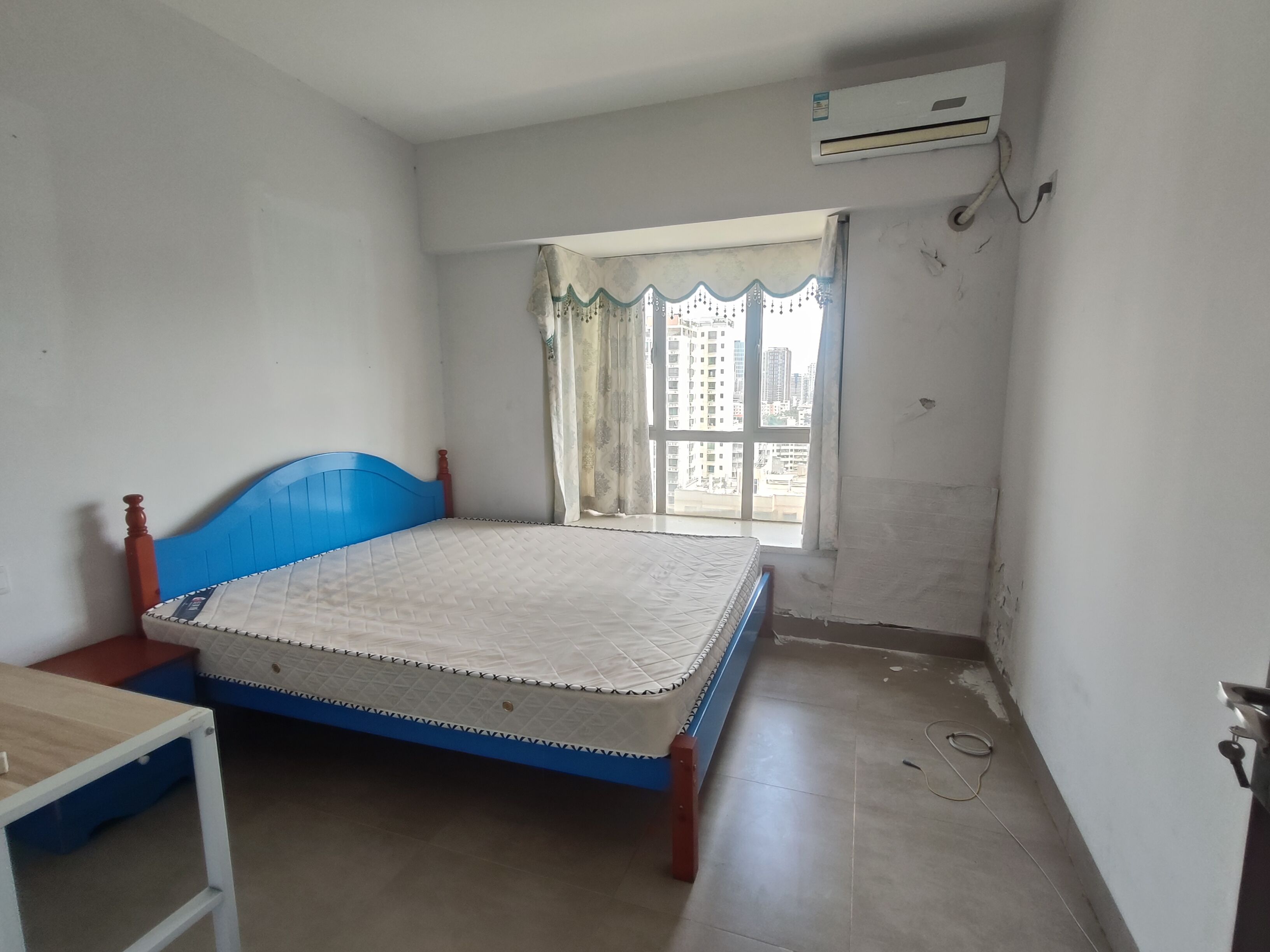 世代雅居 3室2厅2卫 3200.0元/月 世代雅居 3室2厅2卫 3200.0元/月室内图