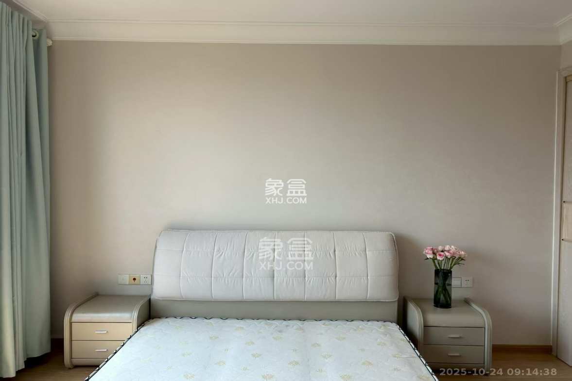 万博汇  2室2厅1卫    2800.0元/月 万博汇  2室2厅1卫    2800.0元/月室内图