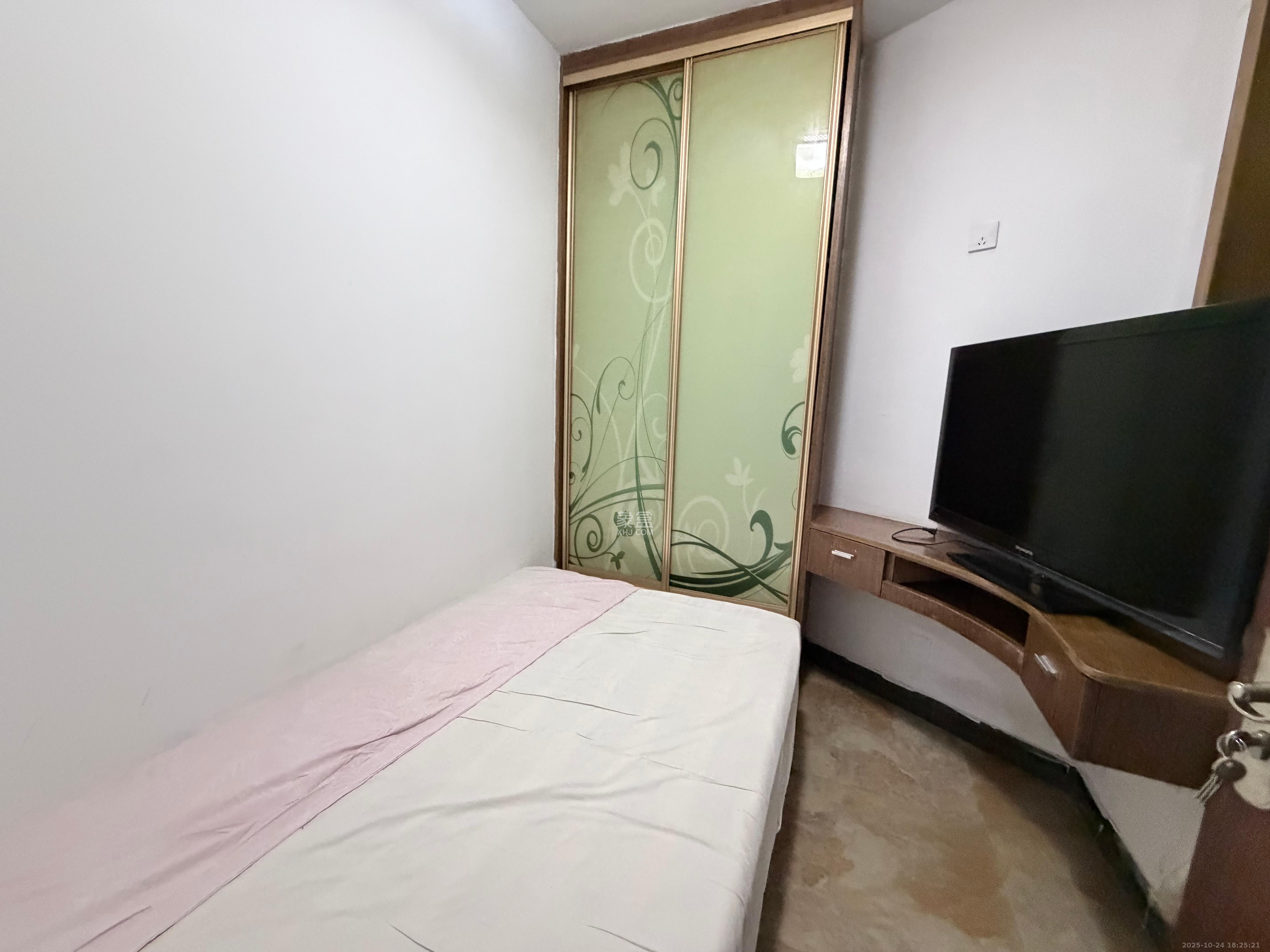 凯通国际城(凯通朝庭)  2室1厅1卫    1800.0元/月 凯通国际城(凯通朝庭)  2室1厅1卫    1800.0元/月室内图