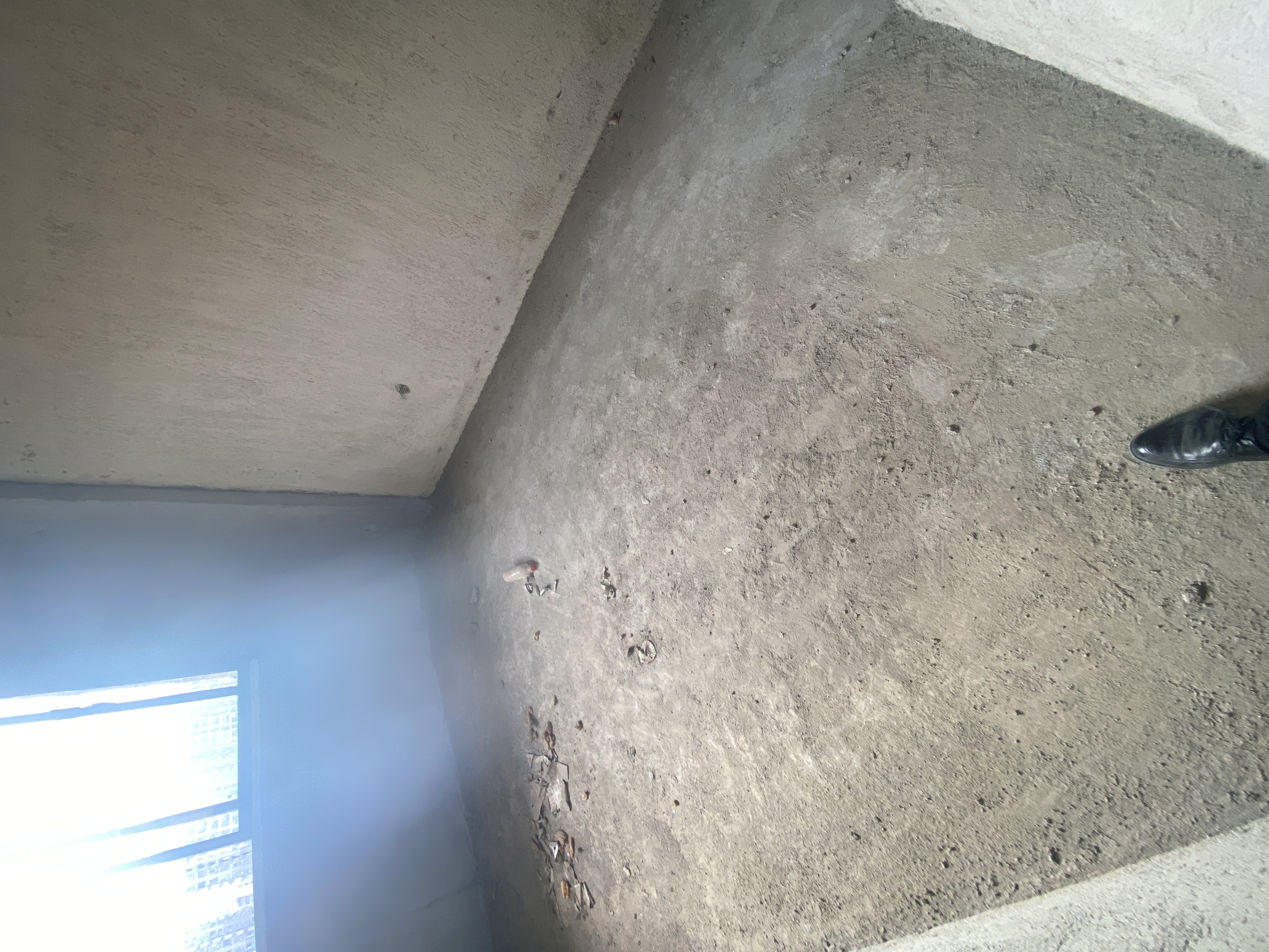 华剑首郡+五江珑悦 3室2厅2卫 73.8万 华剑首郡+五江珑悦 3室2厅2卫 73.8万客厅