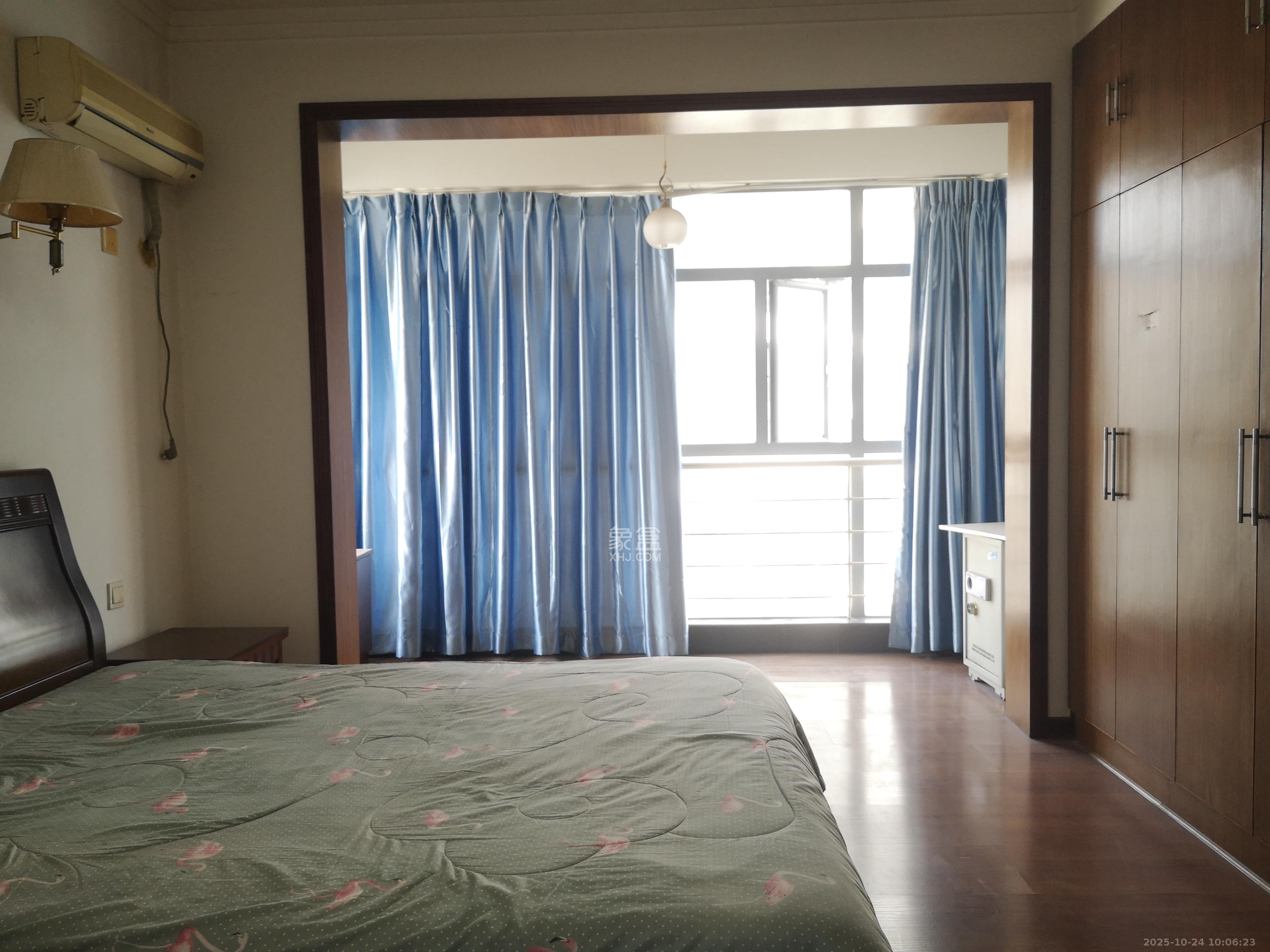 沁园春  3室2厅2卫    2700.0元/月 沁园春  3室2厅2卫    2700.0元/月室内图