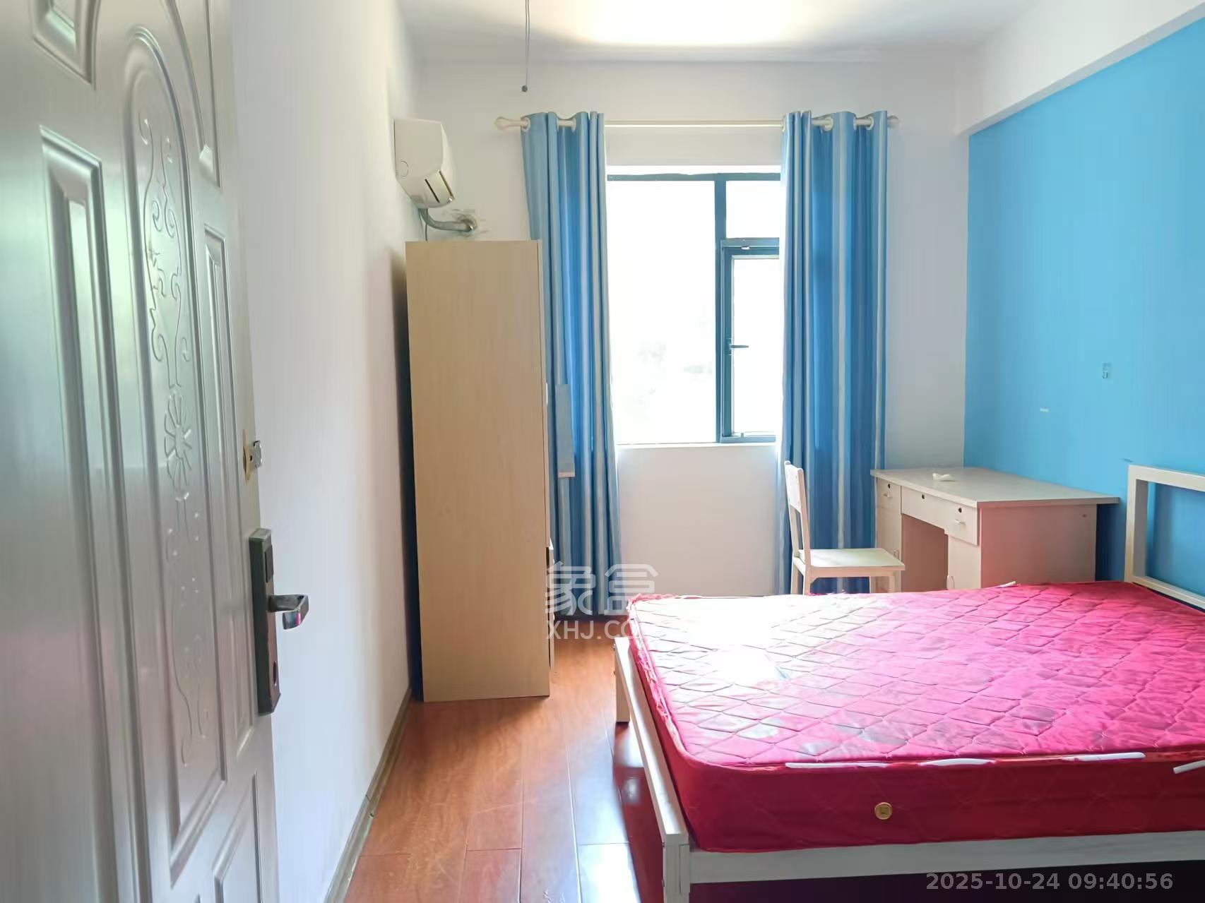 华电湘苑  4室2厅1卫    2800.0元/月 华电湘苑  4室2厅1卫    2800.0元/月室内图