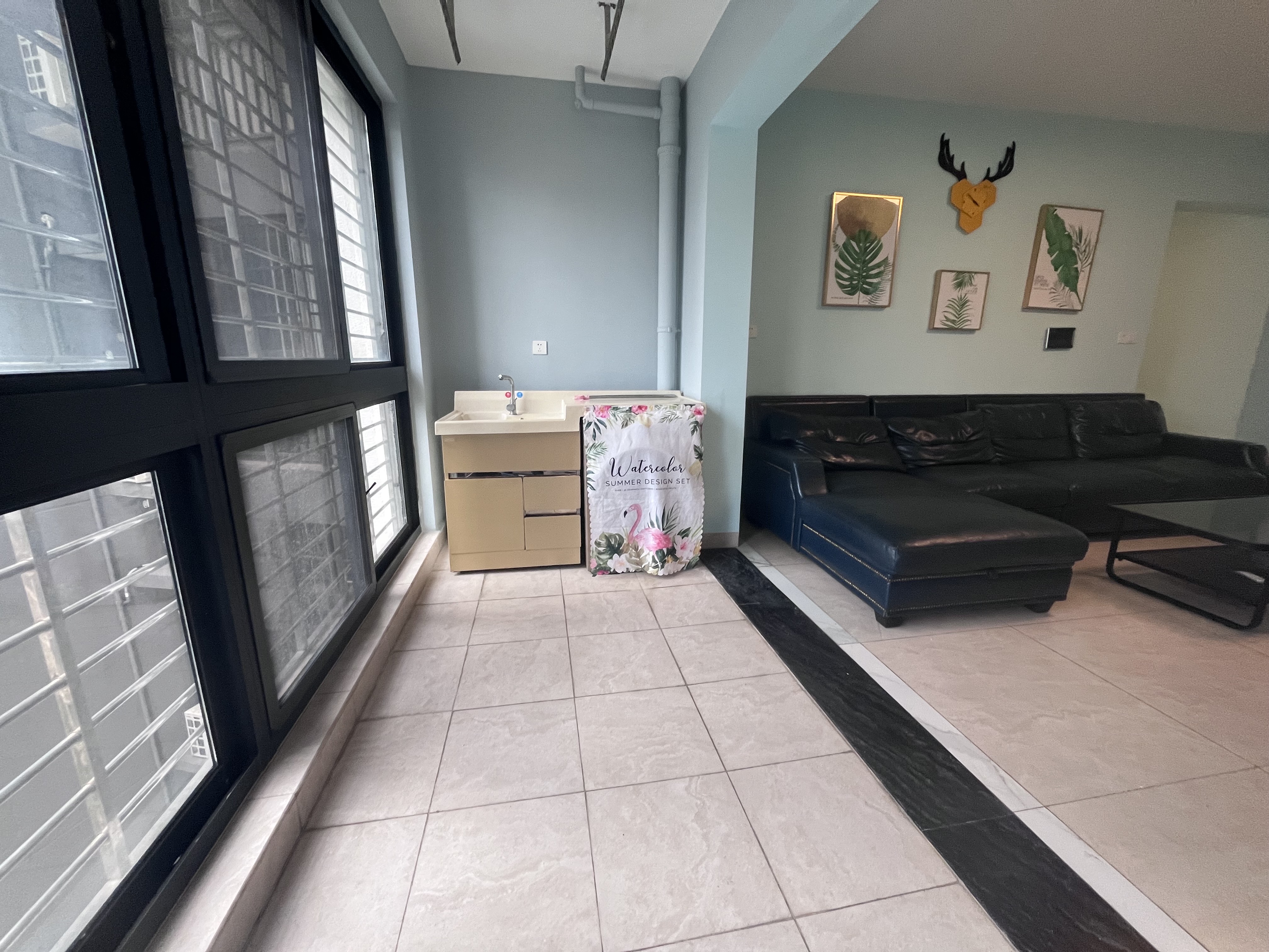 锦地翰城二期  4室2厅2卫    3300.0元/月 锦地翰城二期  4室2厅2卫    3300.0元/月室内图