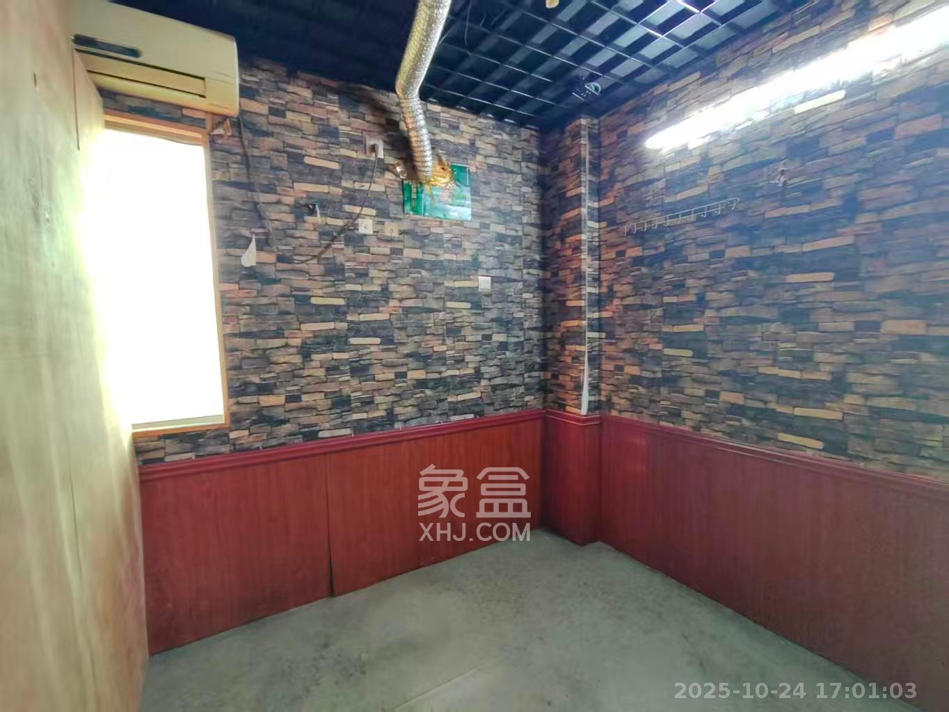 添景阁  1室1厅1卫    2000.0元/月室内图