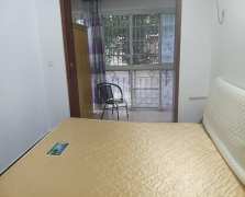 金峰小区北院(七里营社区)  1室0厅0卫    900.0元/月 金峰小区北院(七里营社区)  1室0厅0卫    900.0元/月