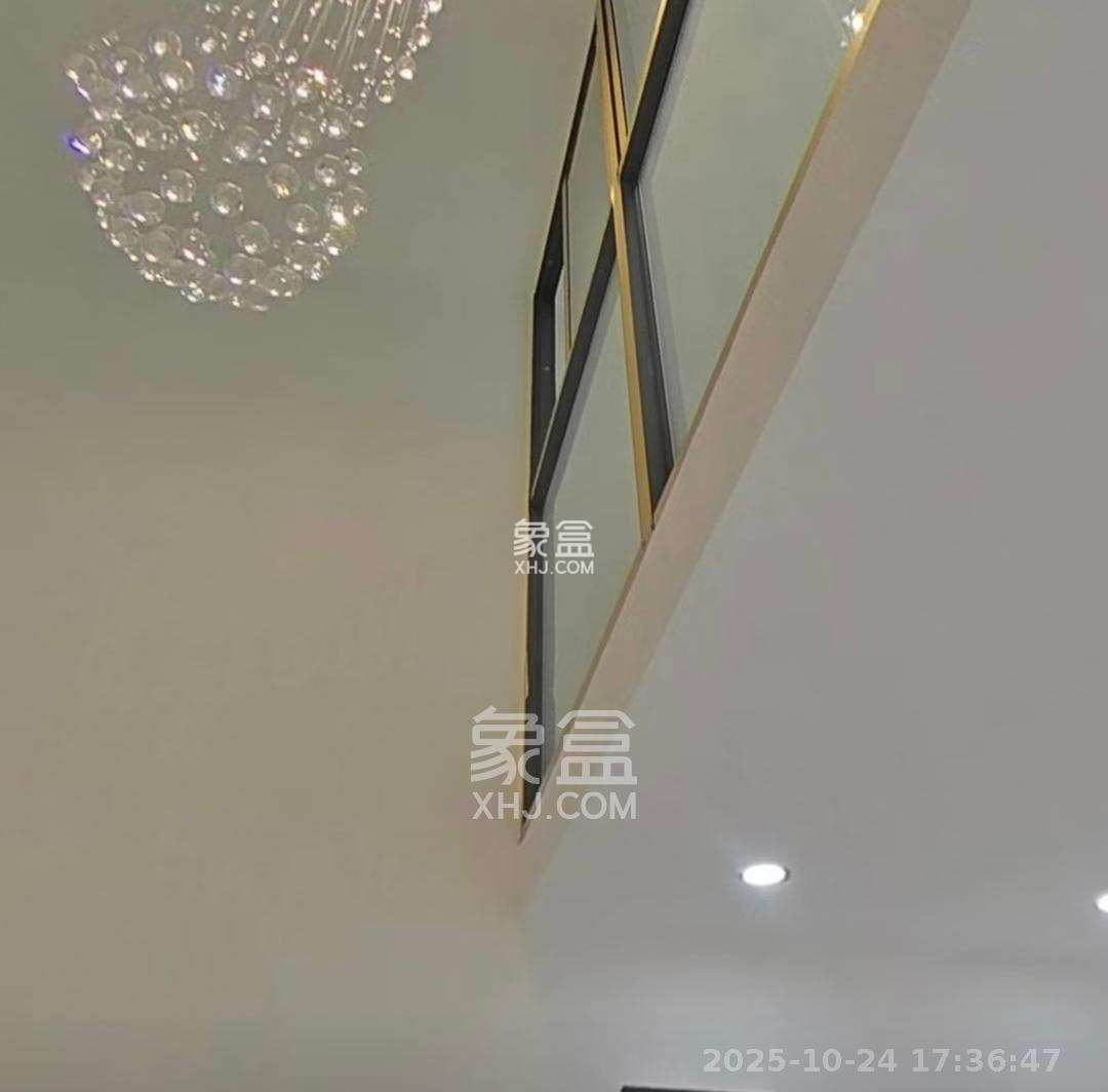 保利恒伟时光印象  2室1厅1卫    2000.0元/月 保利恒伟时光印象  2室1厅1卫    2000.0元/月室内图