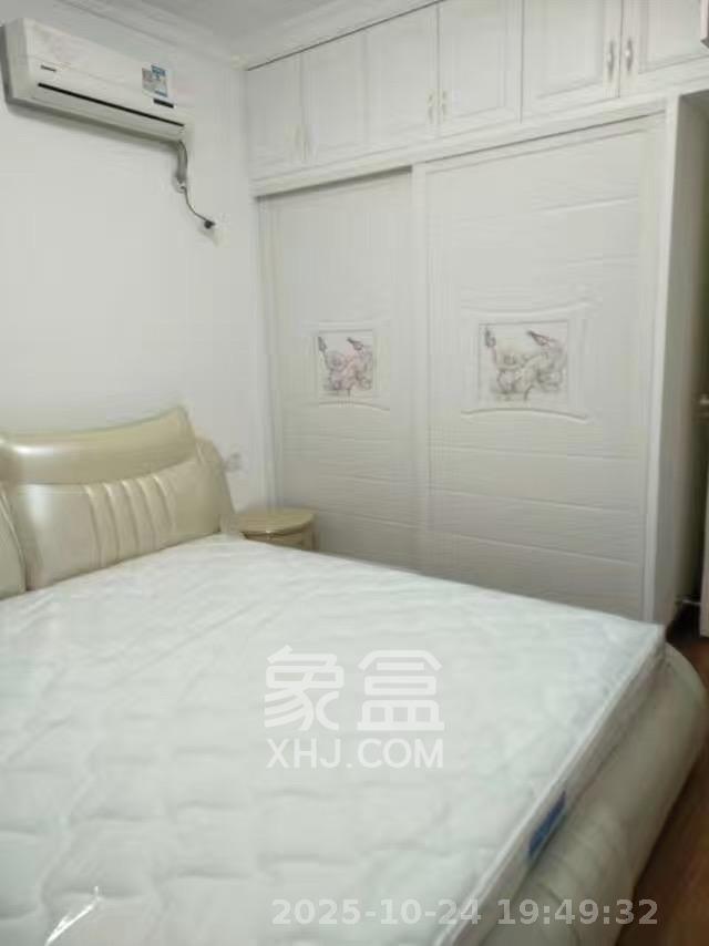 乐尚城  1室0厅0卫    1000.0元/月 乐尚城  1室0厅0卫    1000.0元/月室内图