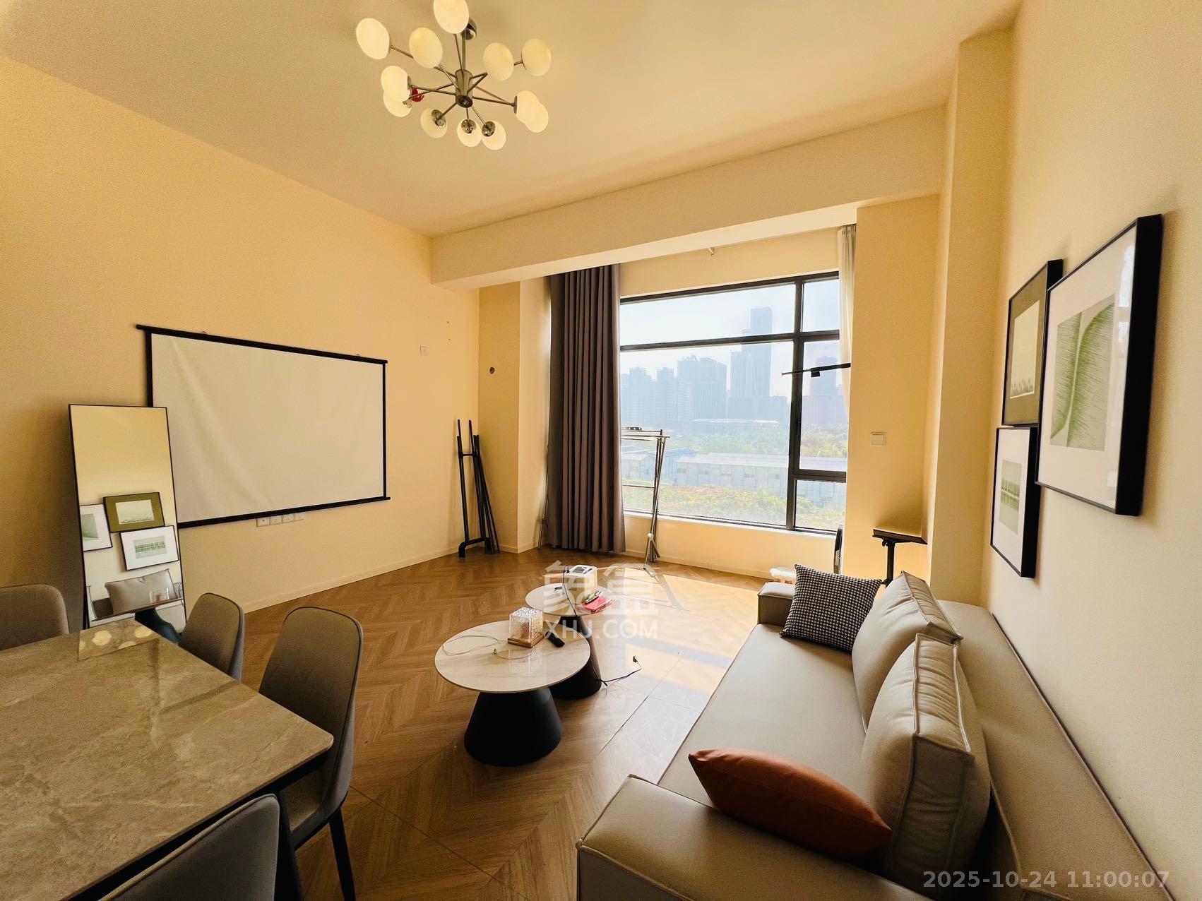 诺德滨江逸园(中铁逸园)  2室1厅1卫    2800.0元/月 诺德滨江逸园(中铁逸园)  2室1厅1卫    2800.0元/月室内图