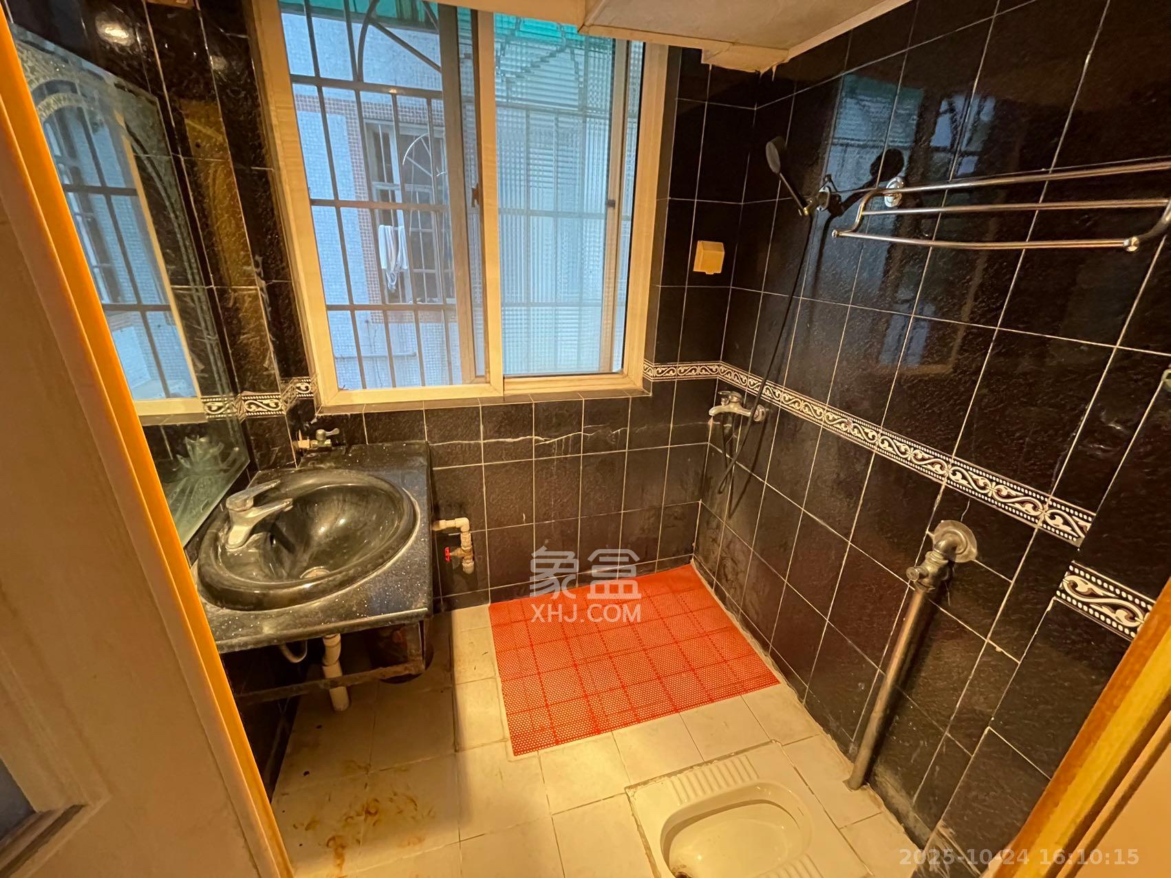 德政园 3室2厅1卫 1900.0元/月 德政园 3室2厅1卫 1900.0元/月室内图