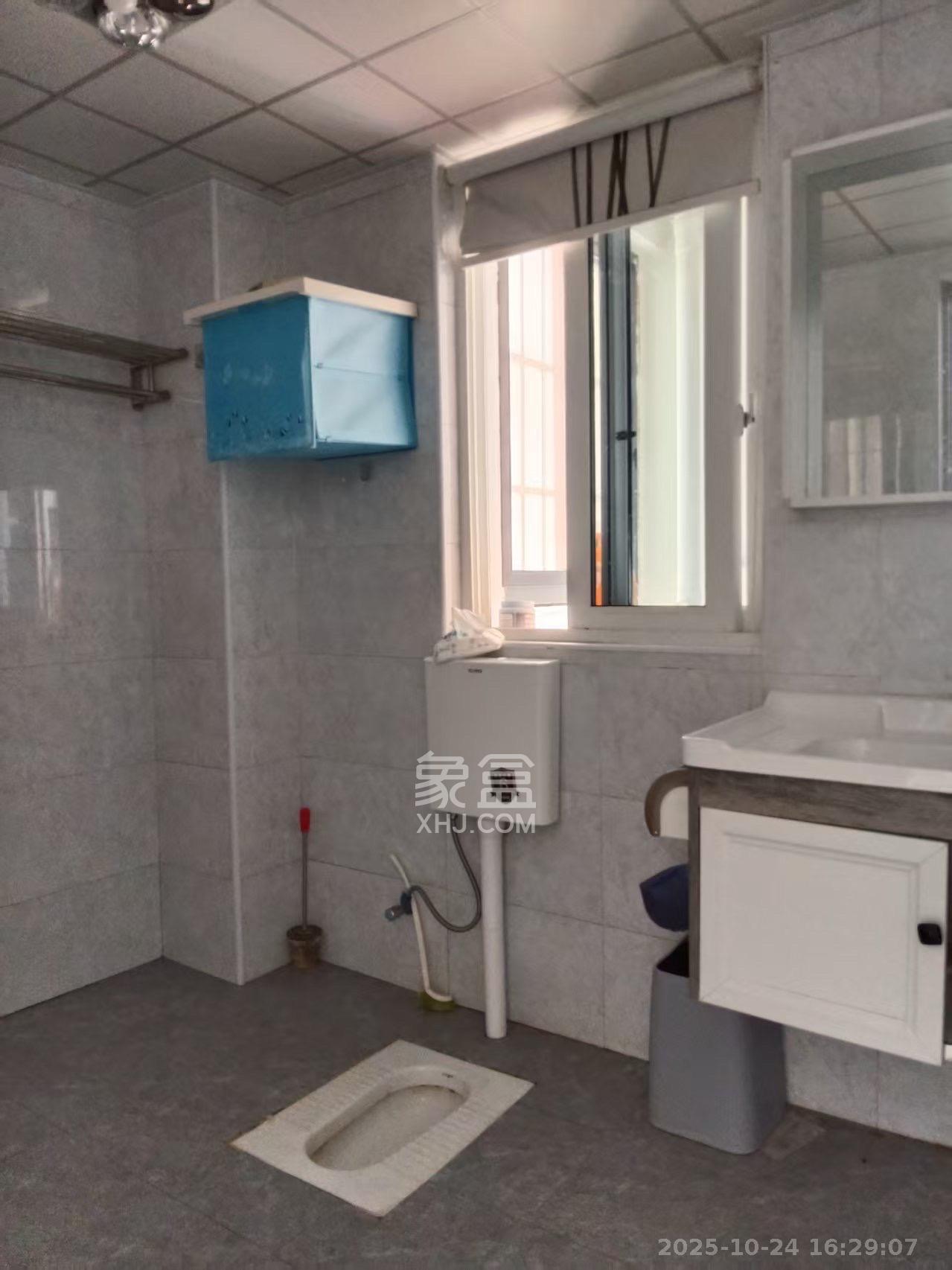 碧湘佳苑  2室1厅1卫    4000.0元/月室内图