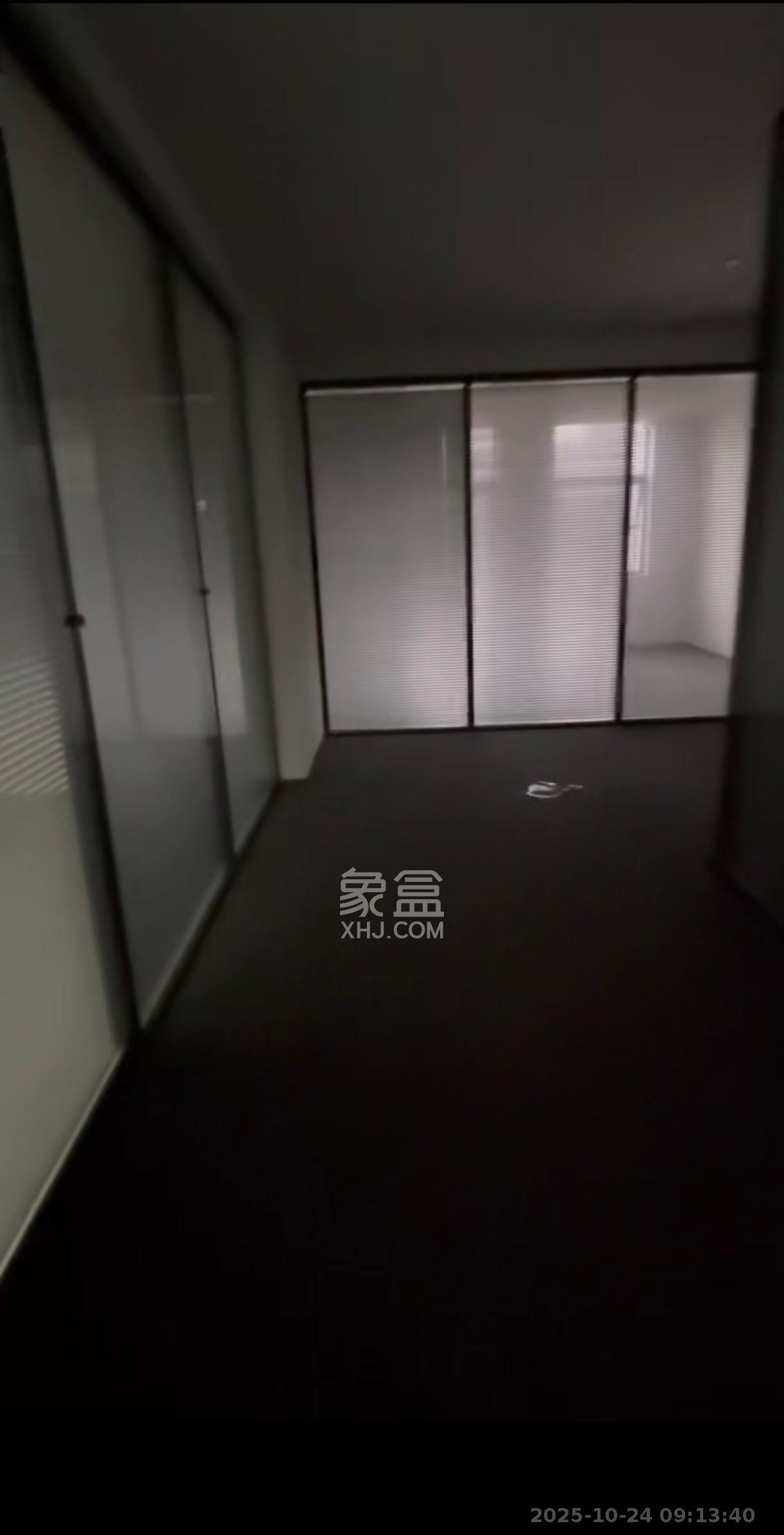 乐沃居@智慧谷   204.0㎡      6000.0元/月室内图