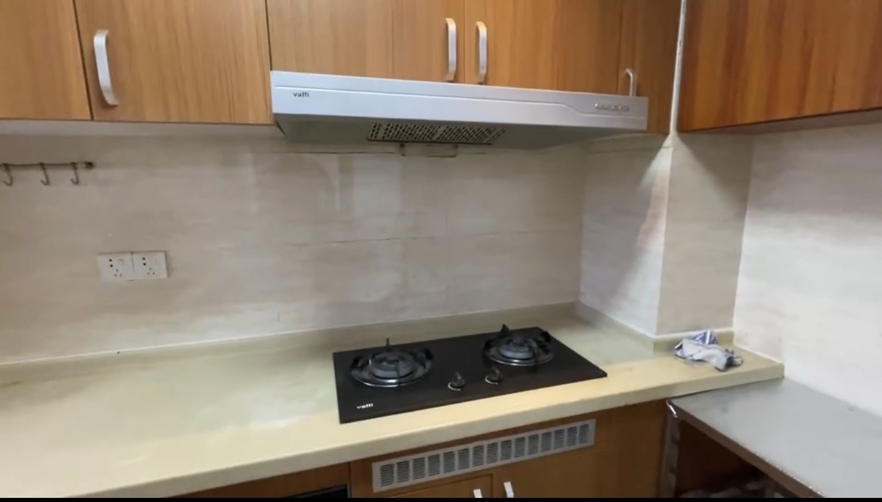 龙光海云天  3室2厅1卫    2000.0元/月 龙光海云天  3室2厅1卫    2000.0元/月室内图