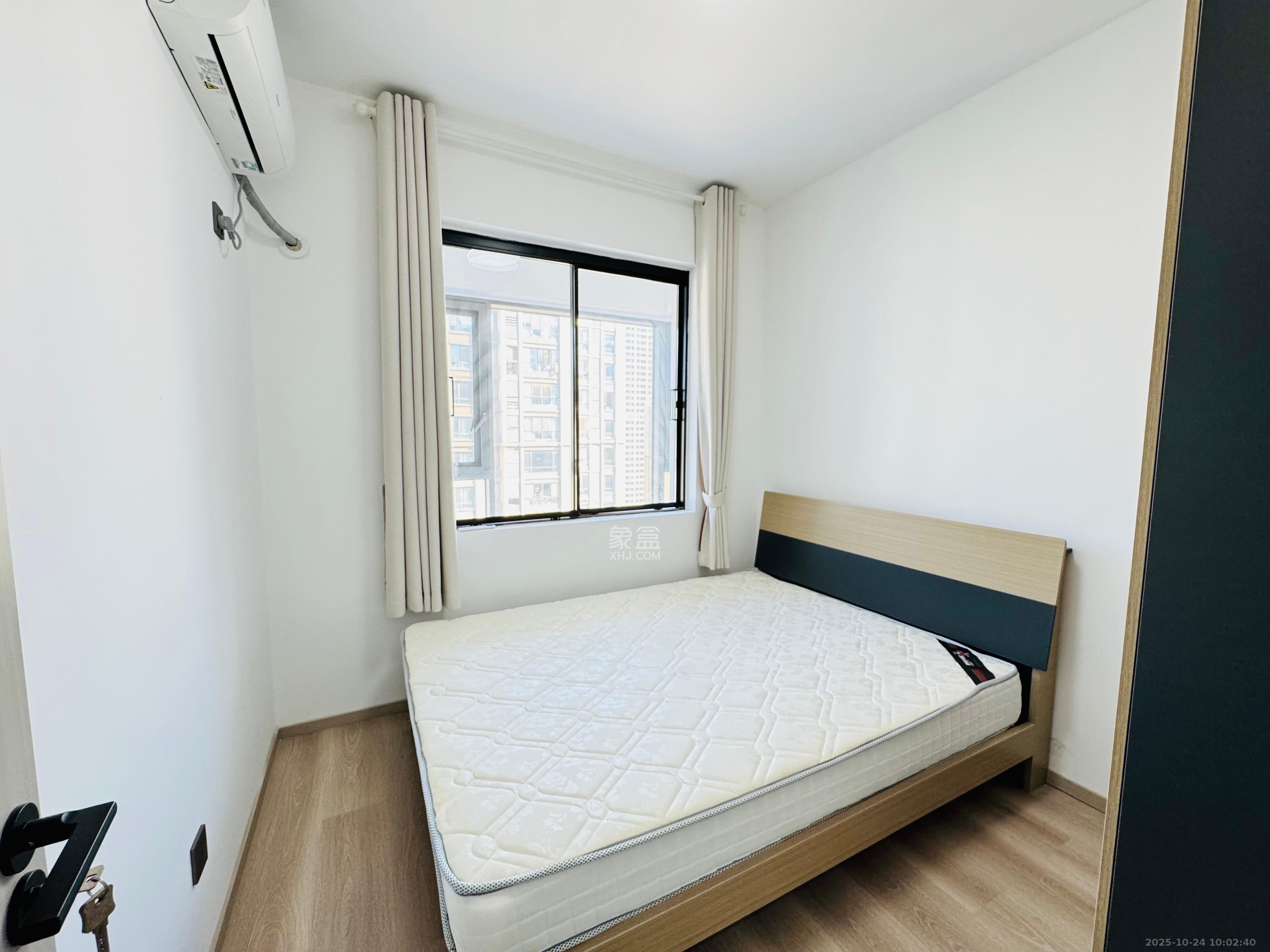 协信星澜汇 3室2厅2卫 3600.0元/月 协信星澜汇 3室2厅2卫 3600.0元/月室内图