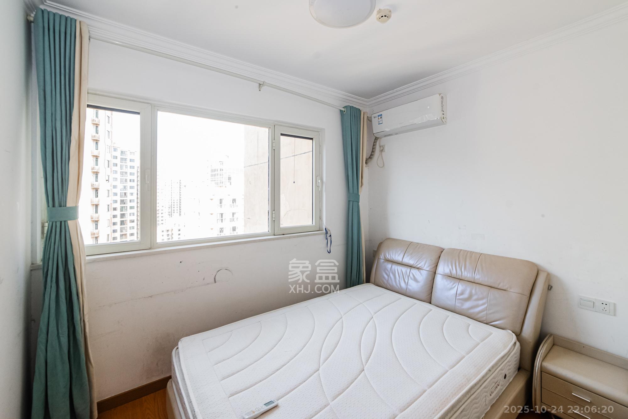 北辰三角洲E6区  4室2厅1卫    195.0万 北辰三角洲E6区  4室2厅1卫    195.0万卧室