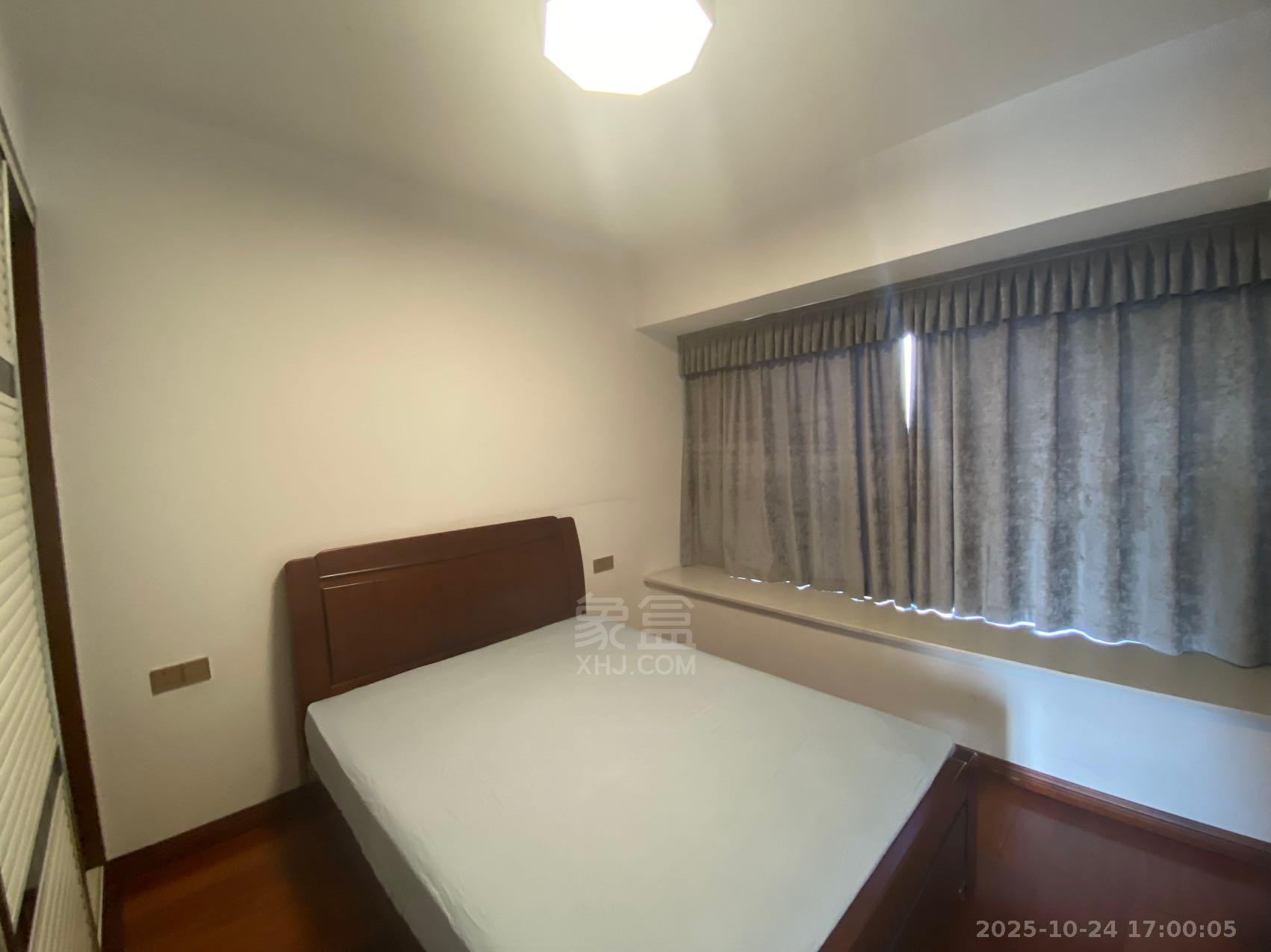 田心公馆  3室2厅2卫    2000.0元/月室内图