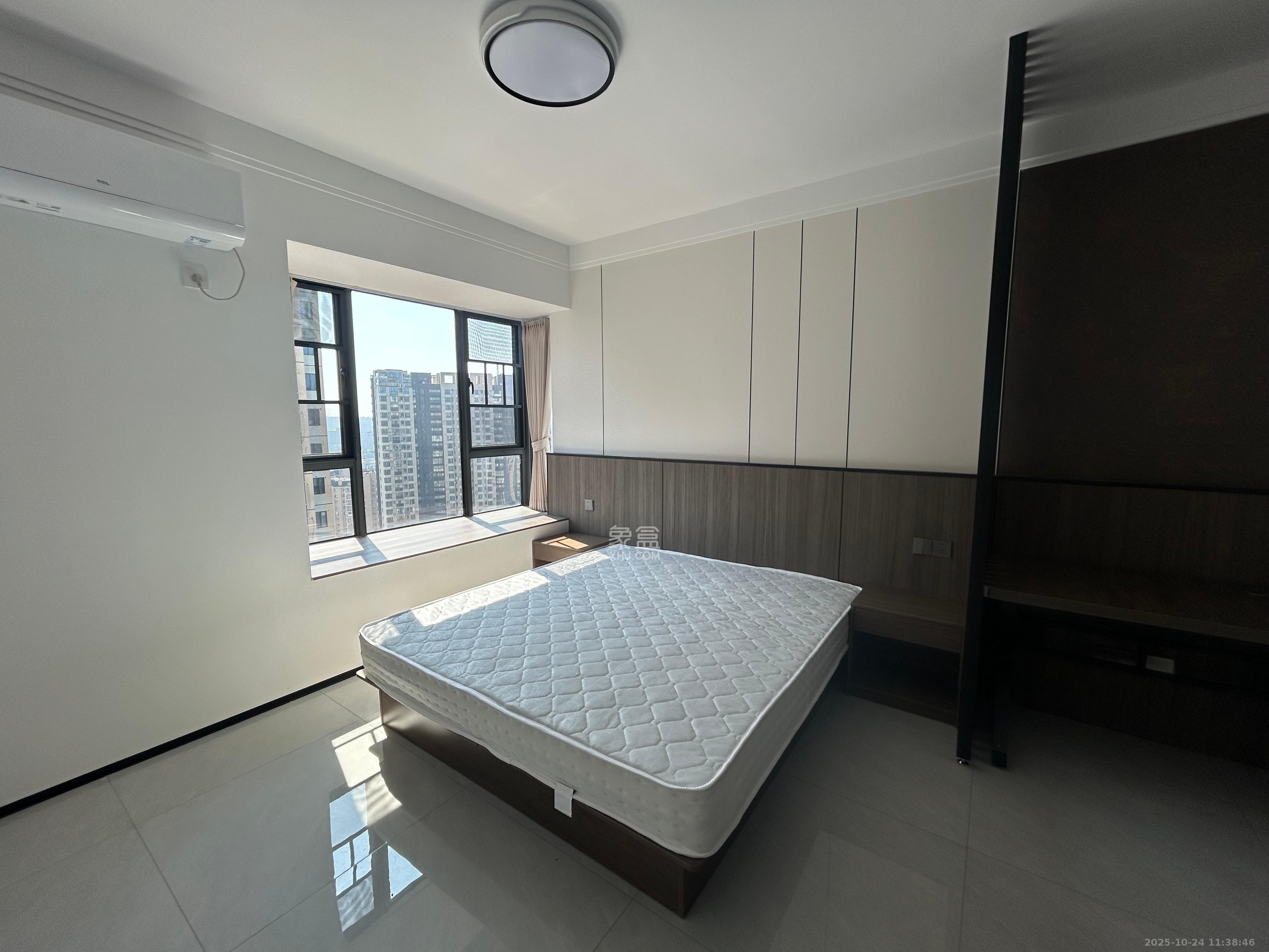 岭福家苑(天心佳苑)  1室1厅1卫    1700.0元/月 岭福家苑(天心佳苑)  1室1厅1卫    1700.0元/月室内图1