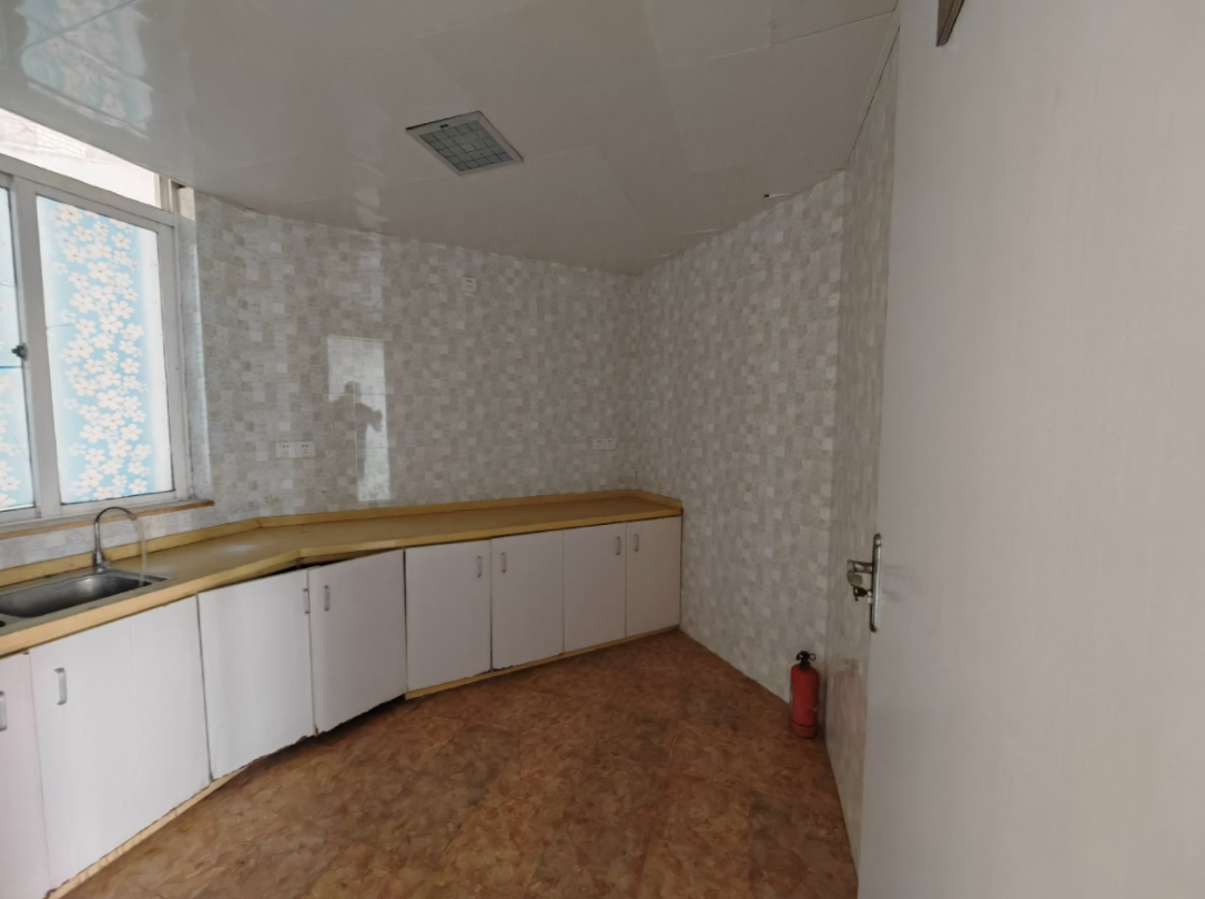 半山花园 10室2厅3卫 20000.0元/月 半山花园 10室2厅3卫 20000.0元/月室内图