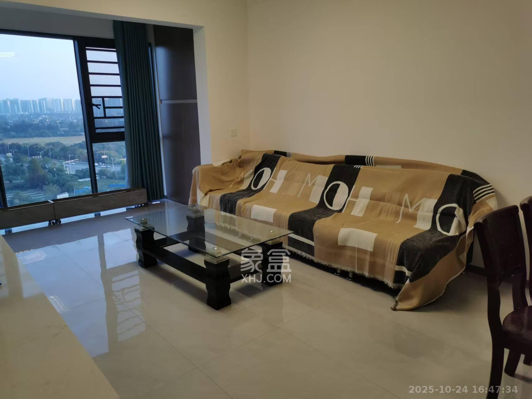 苏托佳园 2室2厅1卫 1600.0元/月 苏托佳园 2室2厅1卫 1600.0元/月室内图