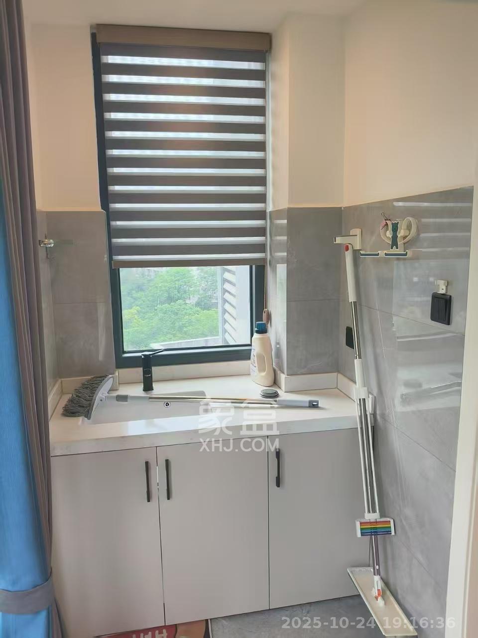 山水梅溪雅郡  3室2厅2卫    2900.0元/月 山水梅溪雅郡  3室2厅2卫    2900.0元/月室内图