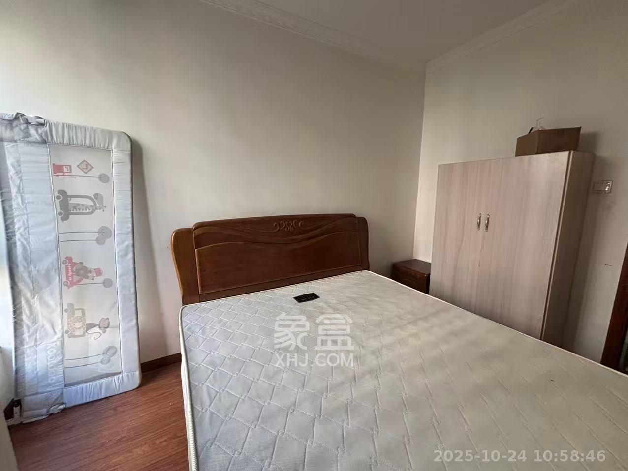 水木兰庭  3室2厅2卫    1800.0元/月 水木兰庭  3室2厅2卫    1800.0元/月室内图